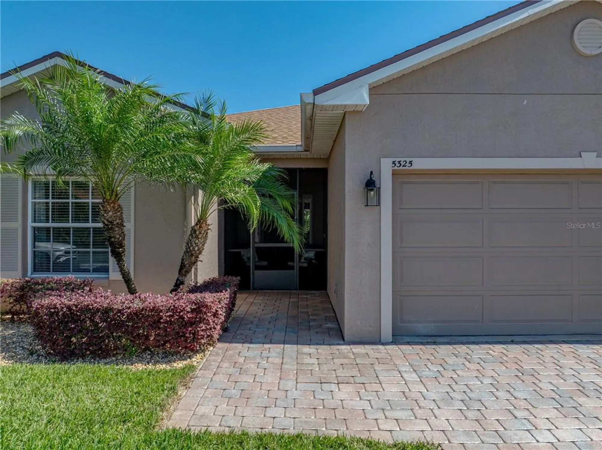 Property Slideshow image 6 of 100 | 5325 nicklaus dr, Winter Haven, FL, 33884