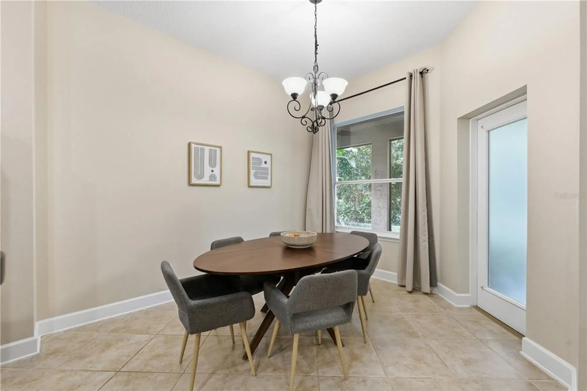 Property Slideshow image 11 of 79 | 9 creekside dr, Palm Coast, FL, 32137