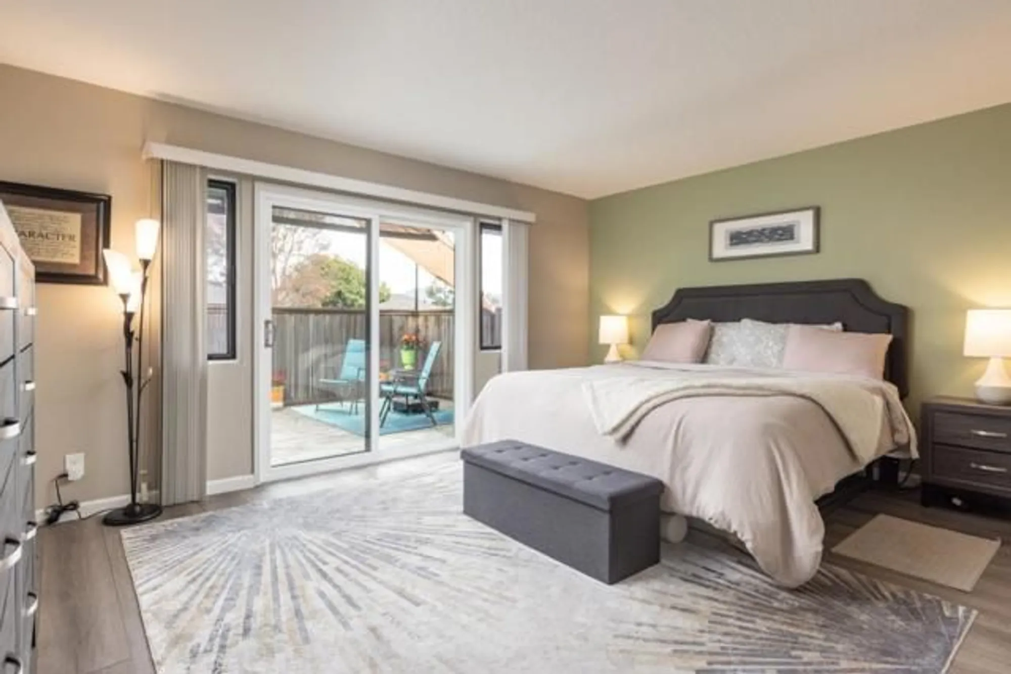 Property Slideshow image 12 of 32 | 64 del mesa carmel, Carmel, CA, 93923