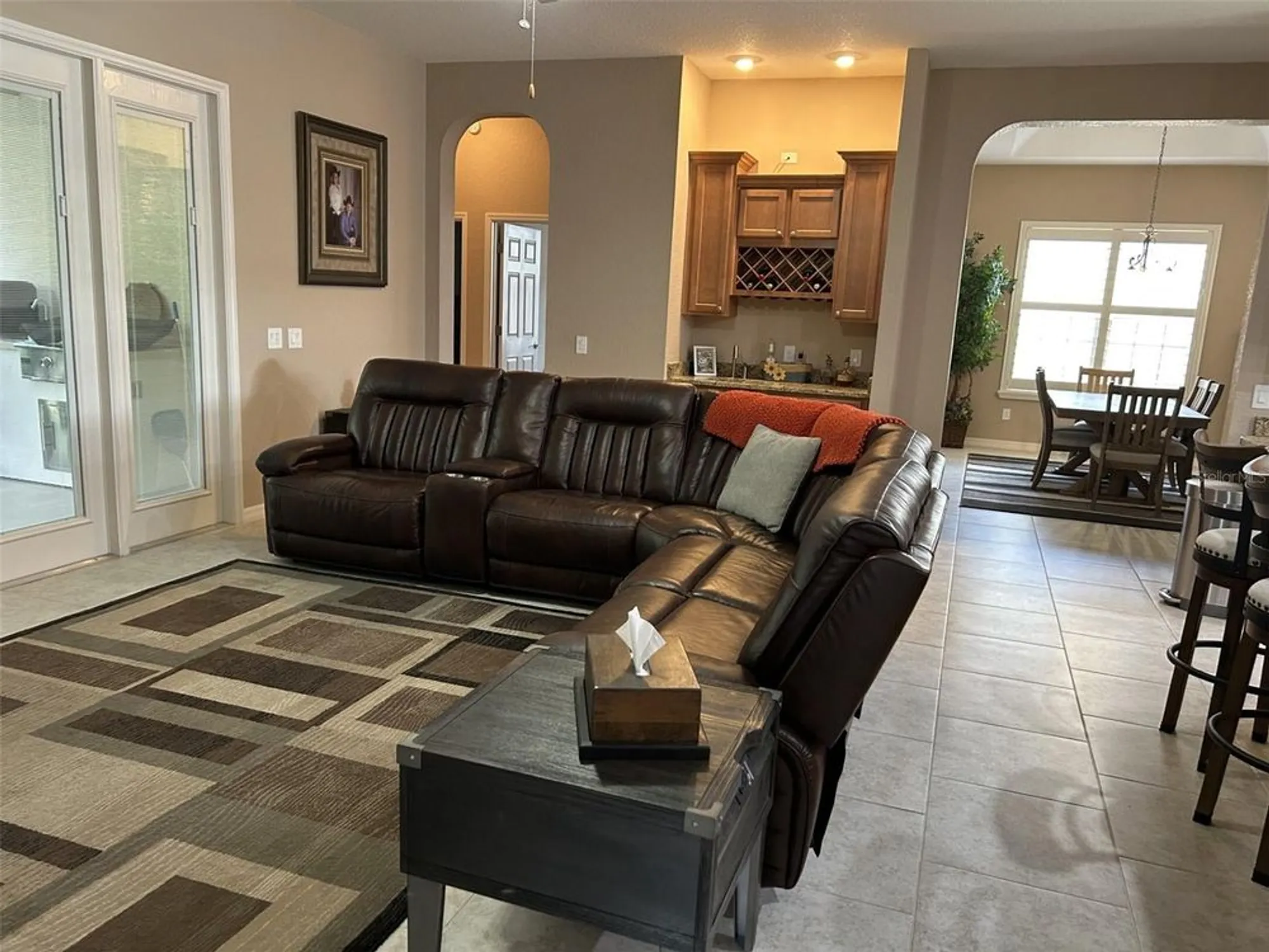 Property Slideshow image 5 of 32 | 11120 se 168th loop, Summerfield, FL, 34491