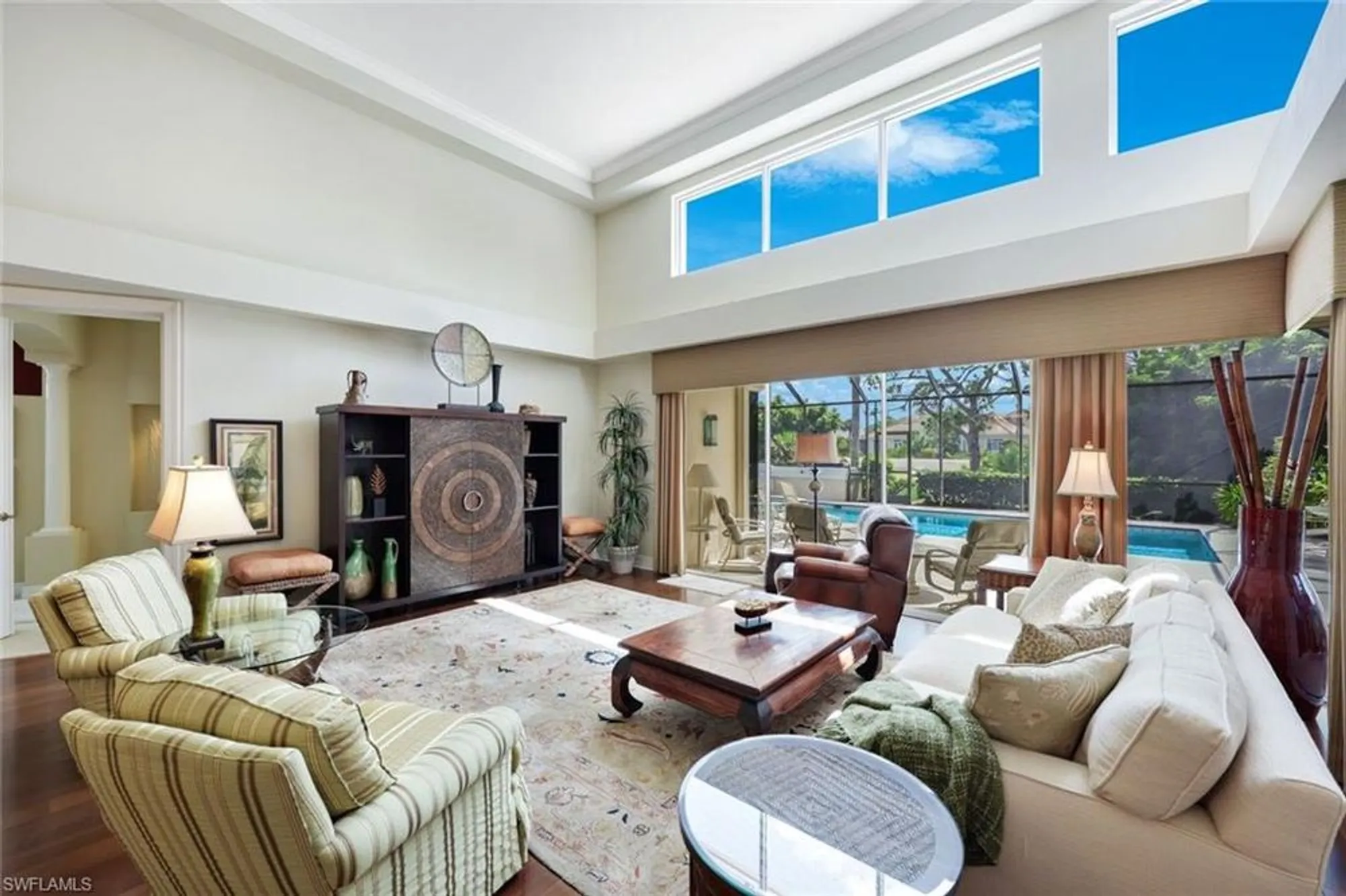 Property Slideshow image 9 of 41 | 26211 siena dr, Bonita Springs, FL, 34134