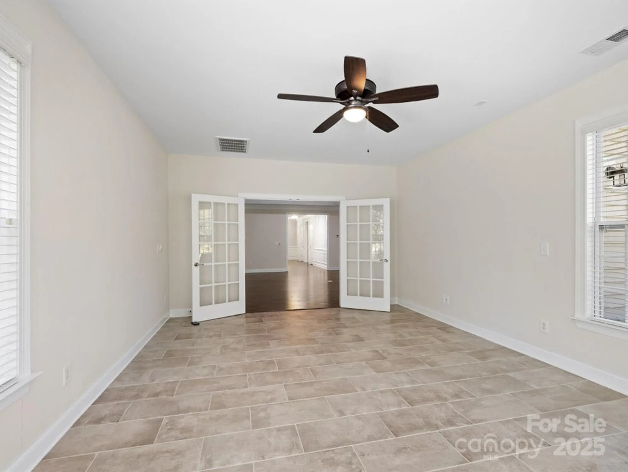 Property Slideshow image 7 of 37 | 12728 meetinghouse dr, Cornelius, NC, 28031