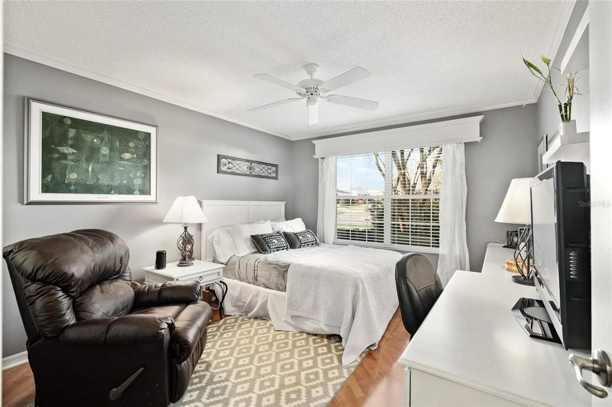 Property Slideshow image 31 of 61 | 17453 se 76th flintlock ter, The Villages, FL, 32162