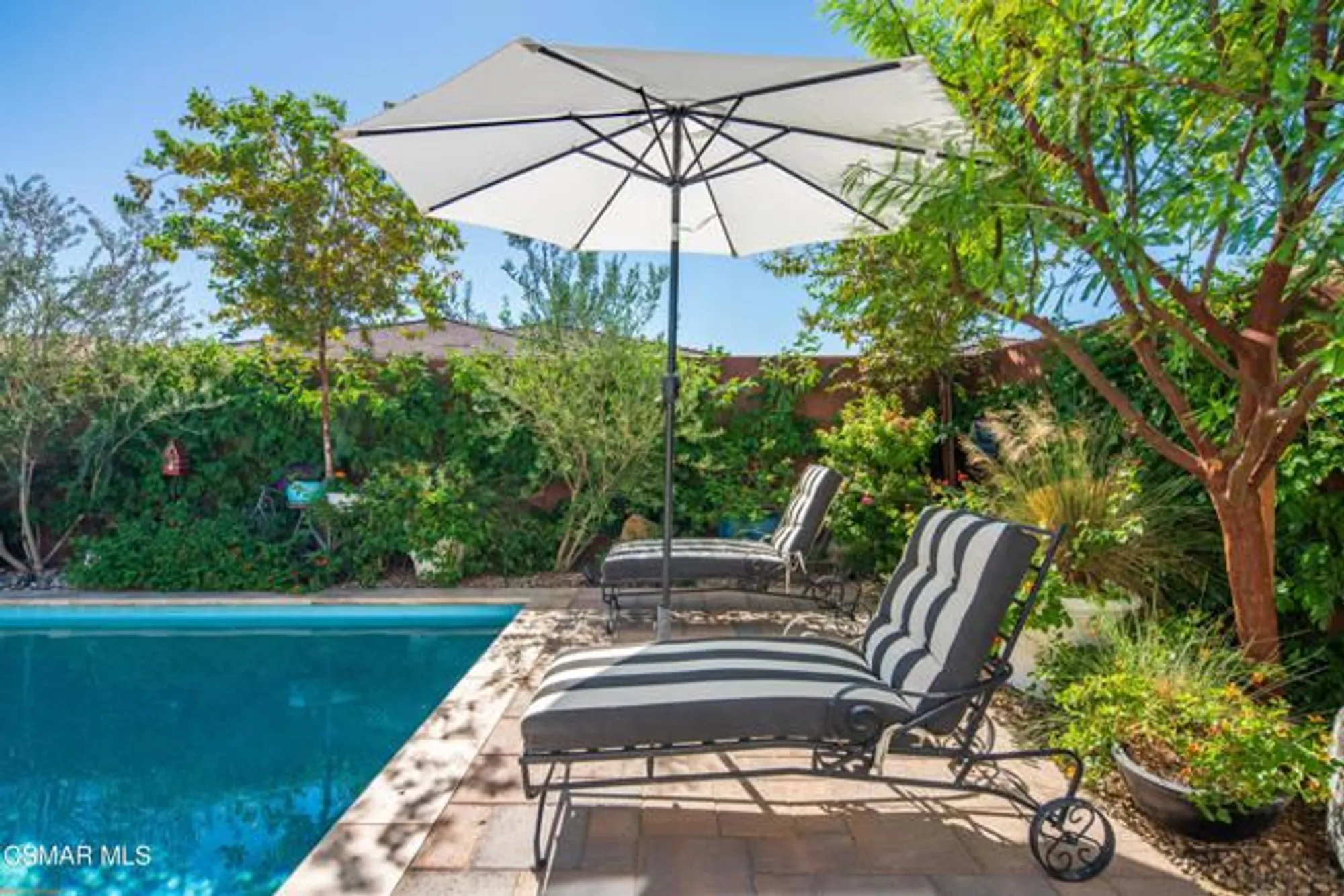 Property Slideshow image 40 of 43 | 82395 crane dr, Indio, CA, 92201