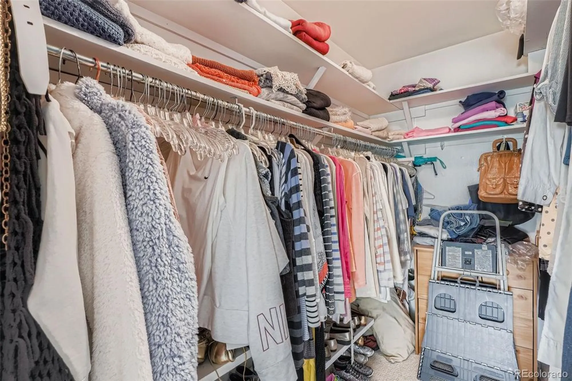 Property Slideshow image 22 of 28 | 9335 e center ave 11d, Denver, CO, 80247