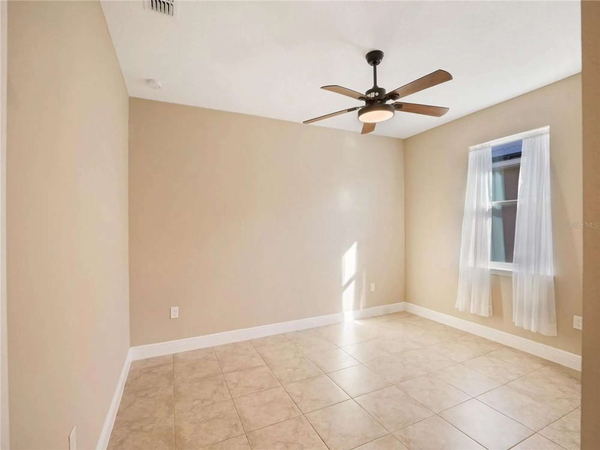 Property Slideshow image 27 of 34 | 9707 sw 79th lane rd, Ocala, FL, 34481