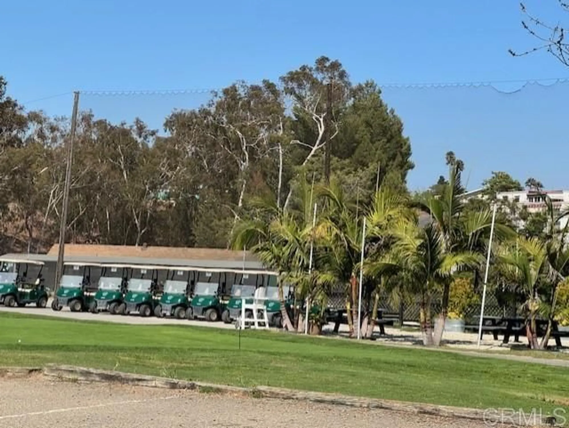 Property Slideshow image 21 of 26 | 3808 vista campana s unit 42, Oceanside, CA, 92057