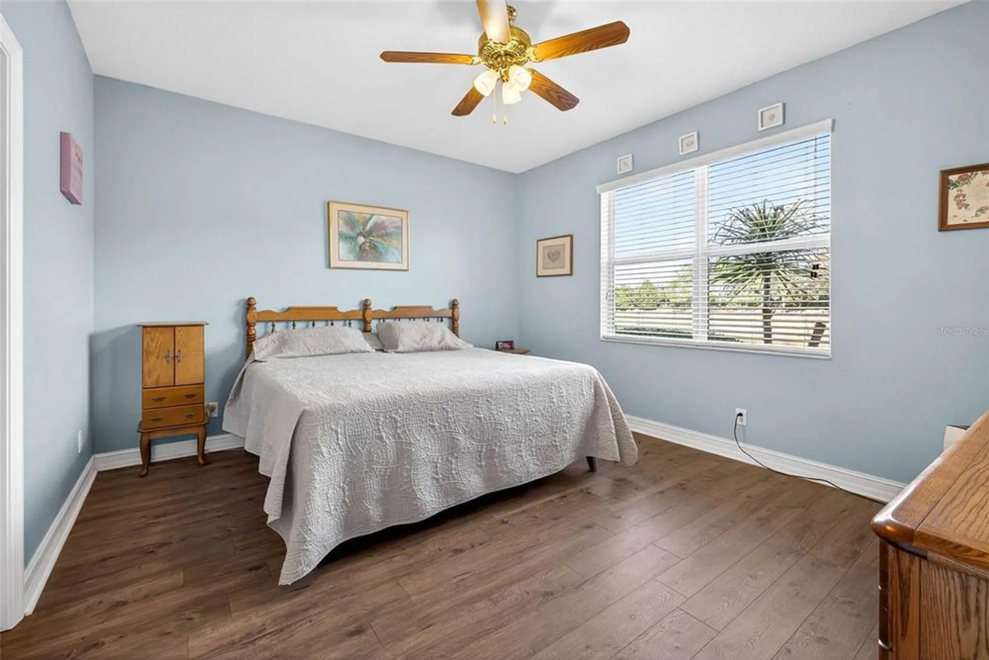 Property Slideshow image 31 of 64 | 15652 aurora lake cir, Wimauma, FL, 33598