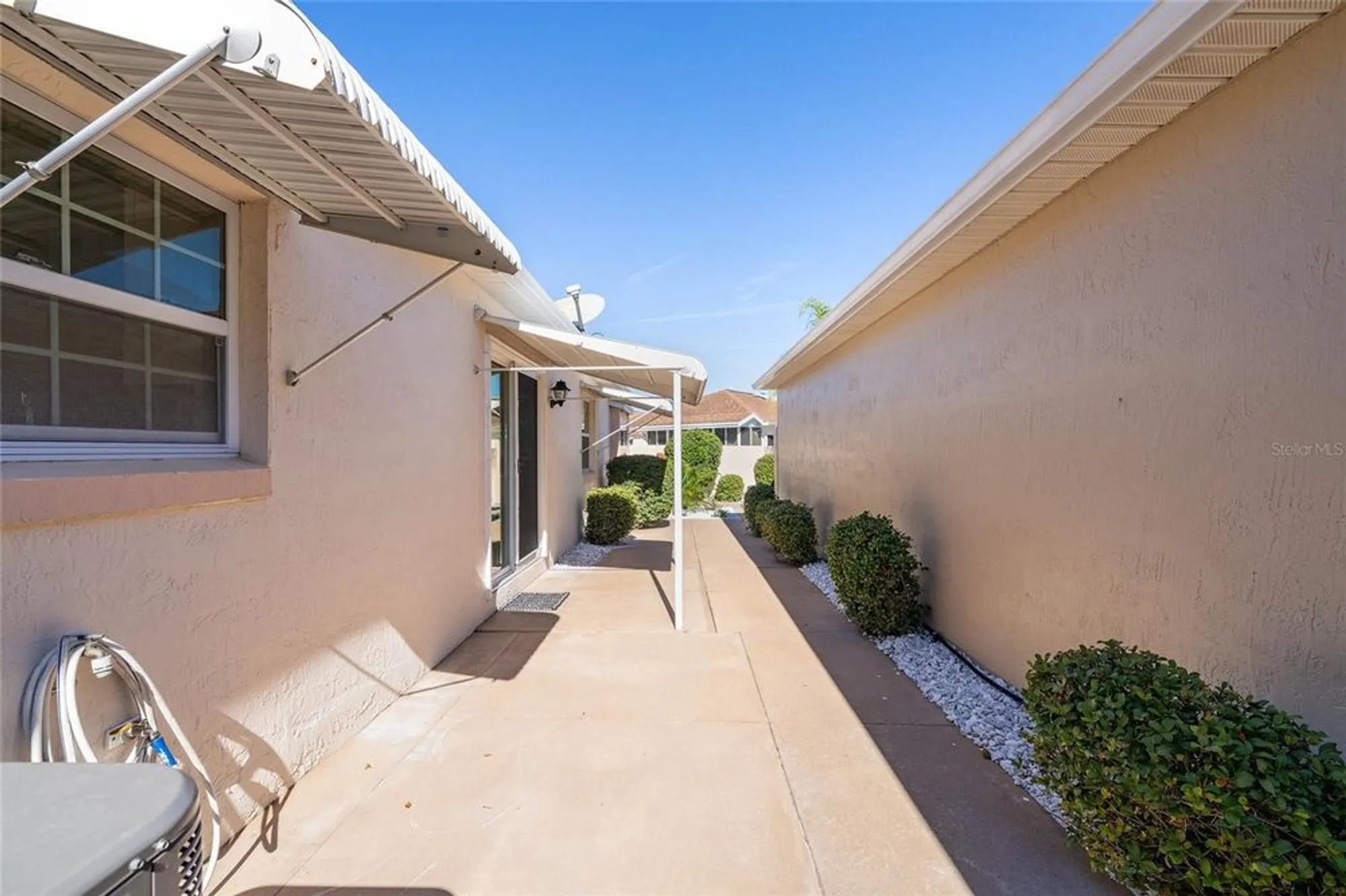 Property Slideshow image 33 of 36 | 403 duarte ln, The Villages, FL, 32159