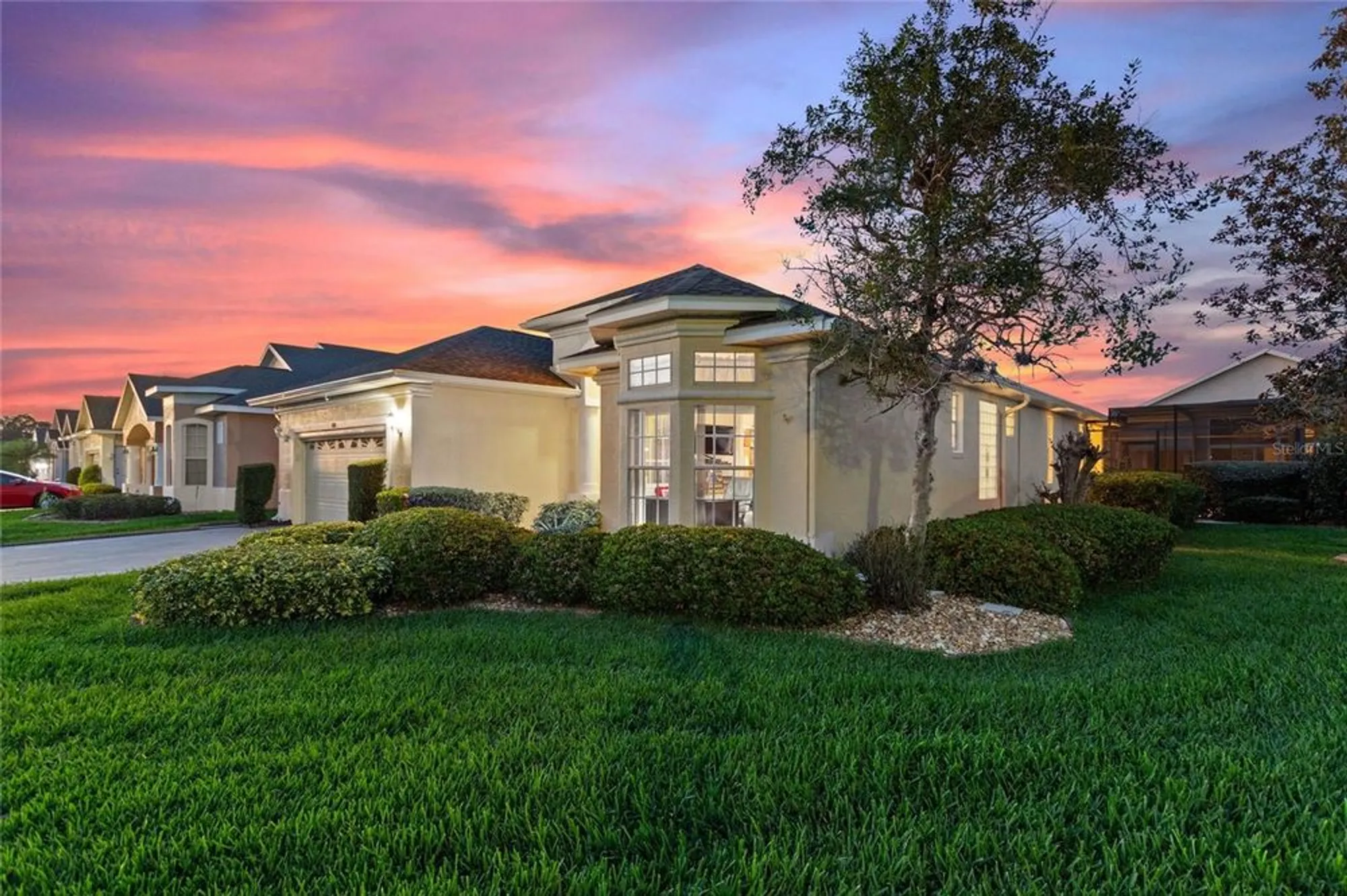 Property Slideshow image 33 of 64 | 100 moss ln, Davenport, FL, 33837