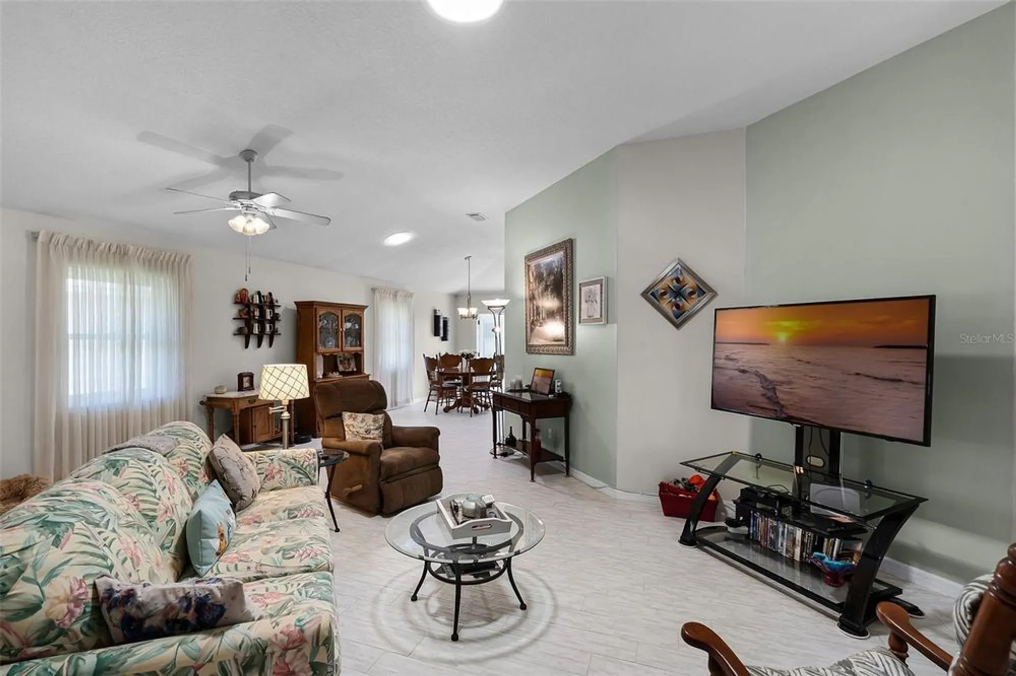Property Slideshow image 11 of 88 | 5500 laver st, Leesburg, FL, 34748