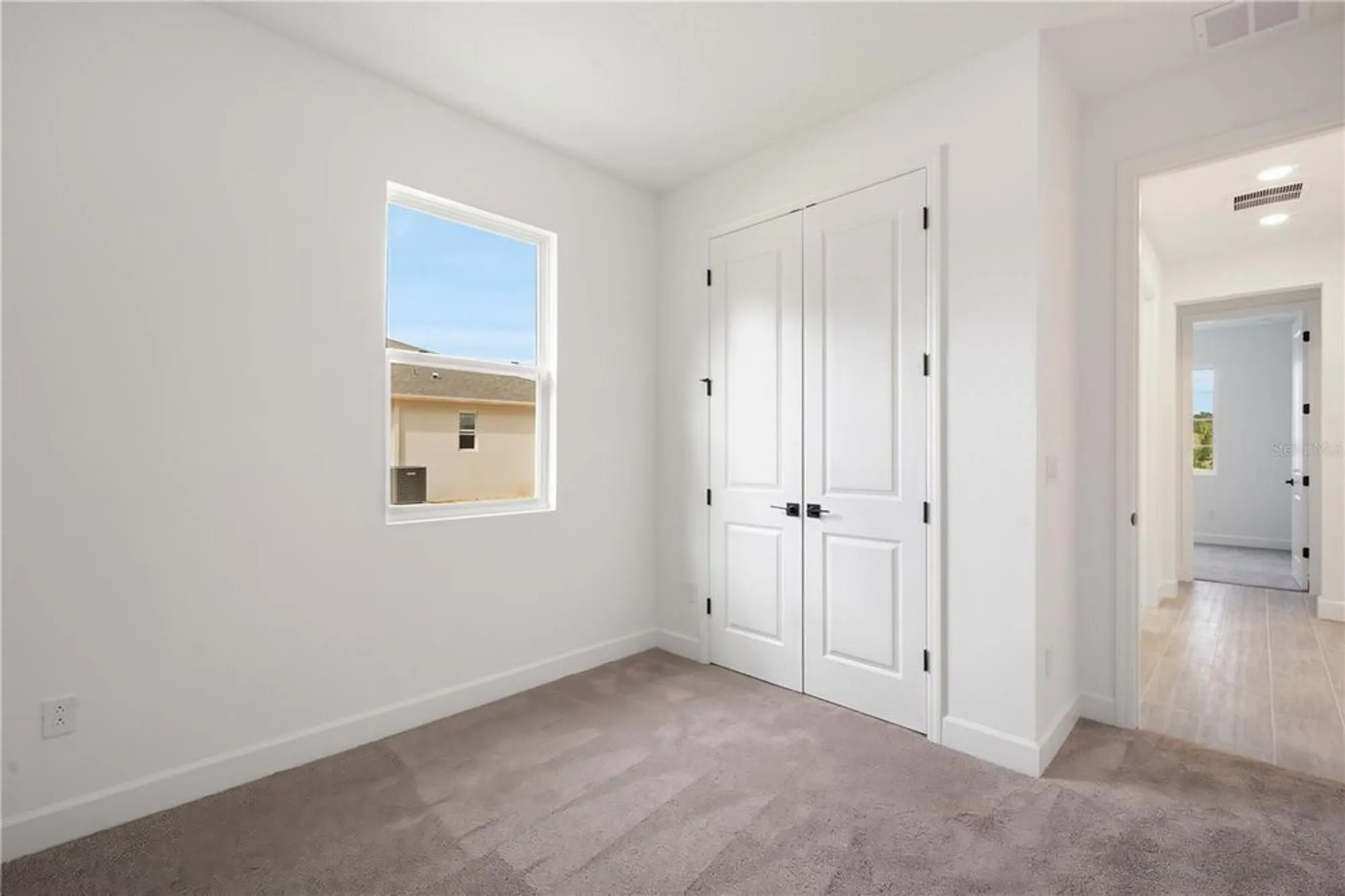 Property Slideshow image 26 of 45 | 9177 players dr, Weeki Wachee, FL, 34613