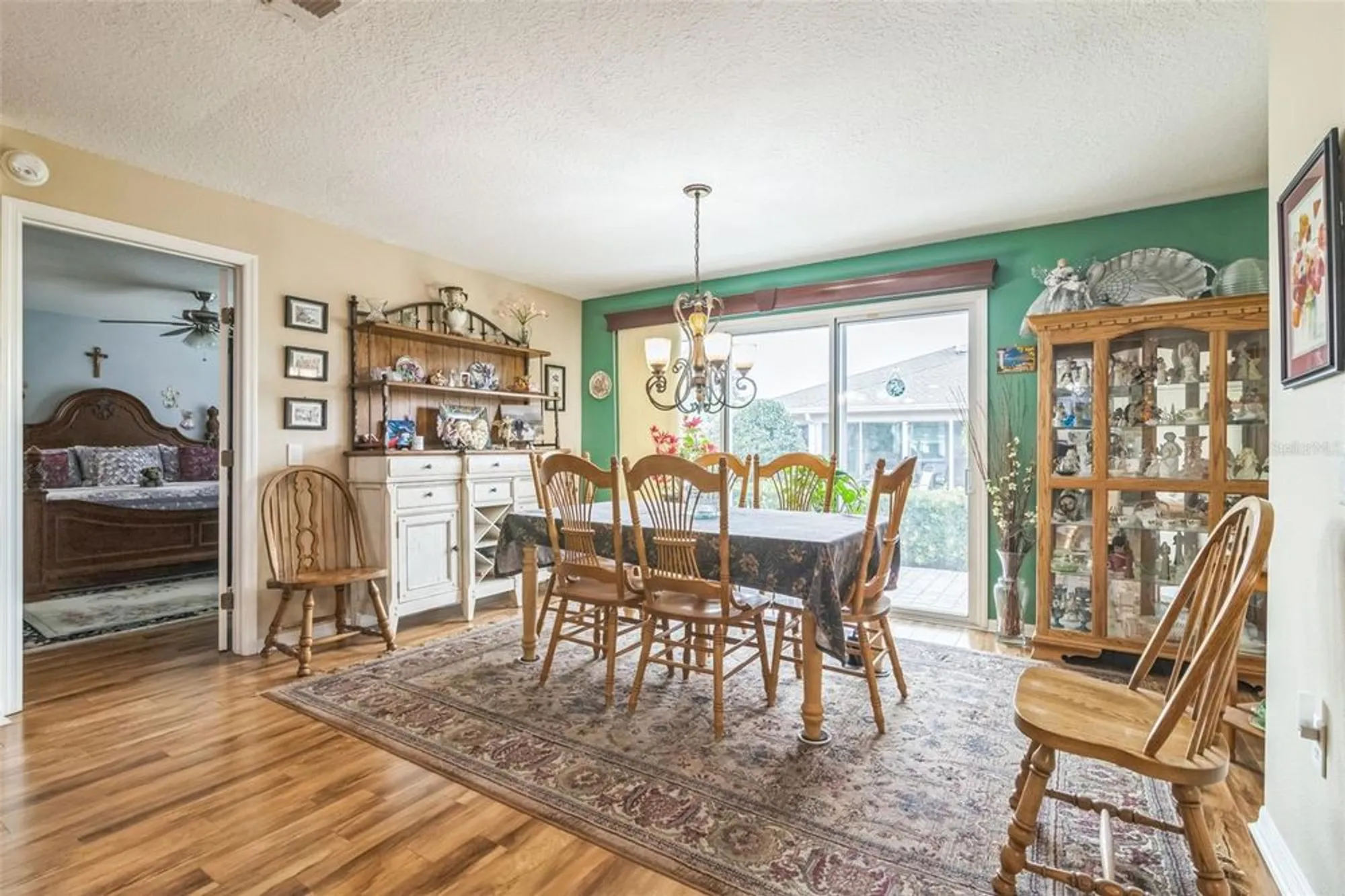 Property Slideshow image 17 of 32 | 9107 sw 102nd cir, Ocala, FL, 34481