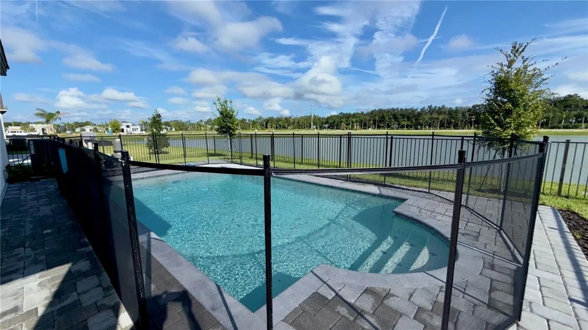 Property Slideshow image 32 of 52 | 32523 neroli st, Wesley Chapel, FL, 33543