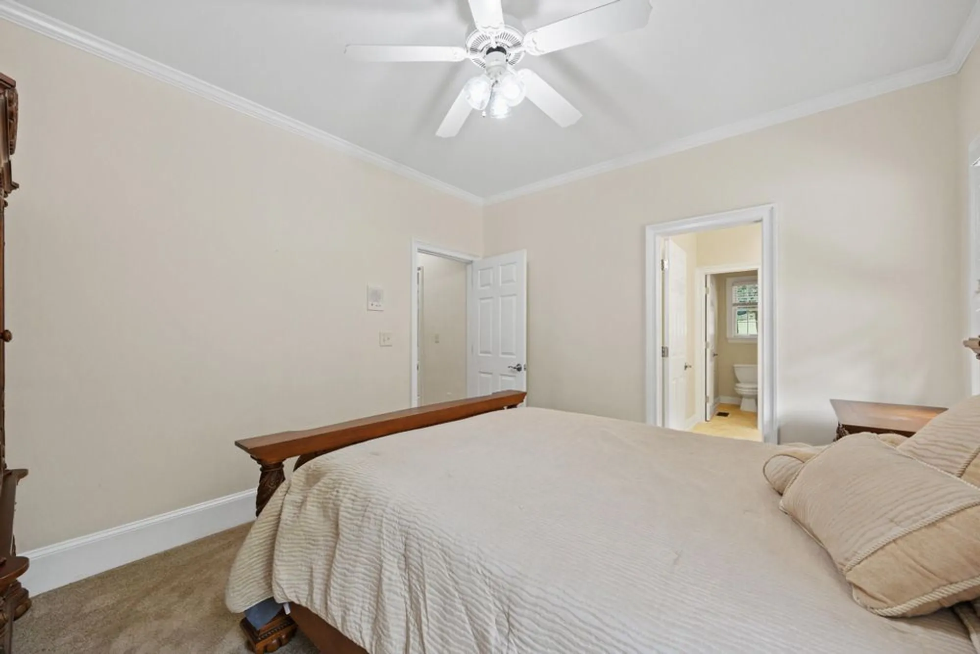 Property Slideshow image 47 of 78 | 110 scarlet oak pl, Aiken, SC, 29803