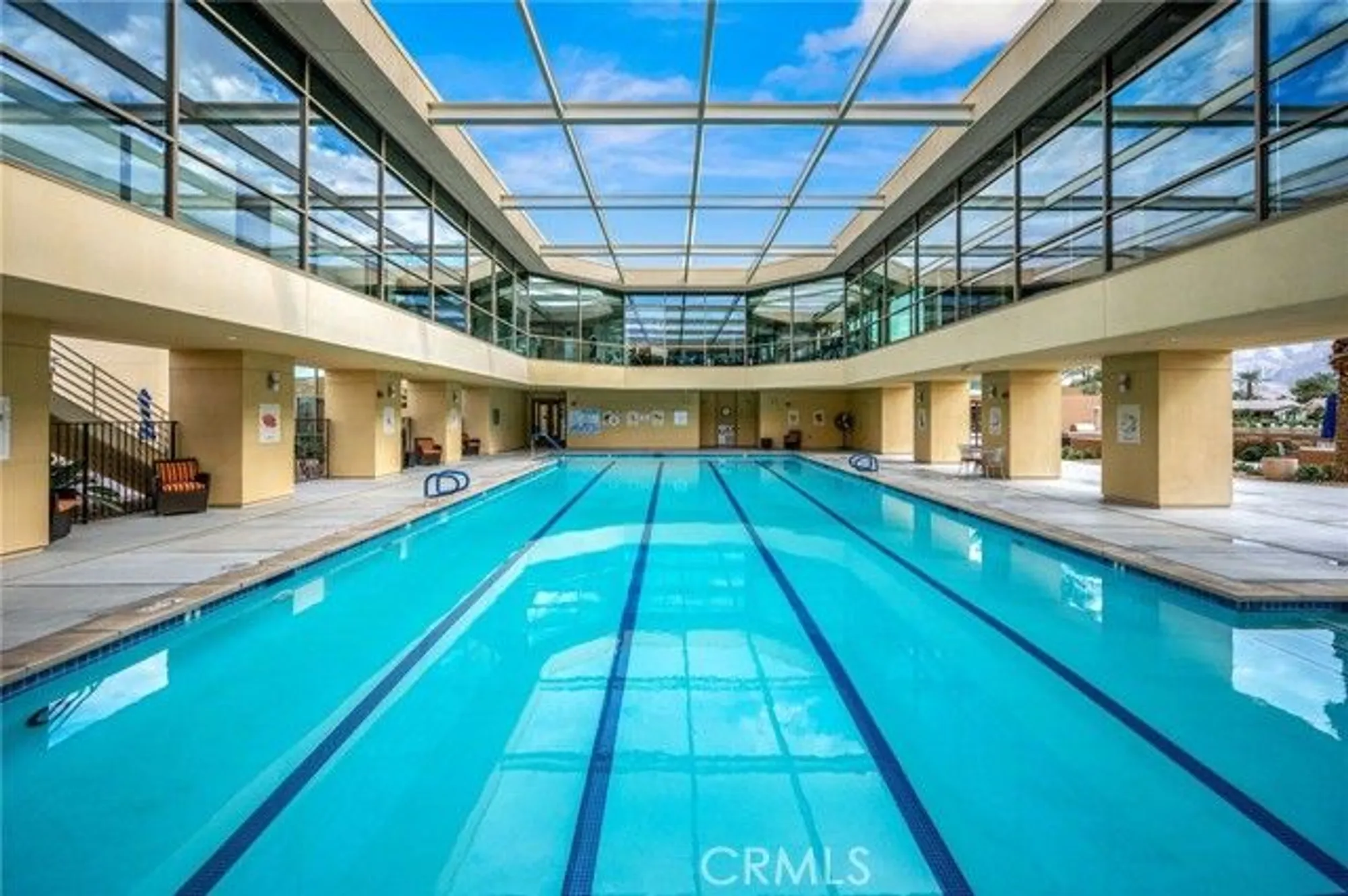Property Slideshow image 61 of 71 | 81811 prism dr, La Quinta, CA, 92253