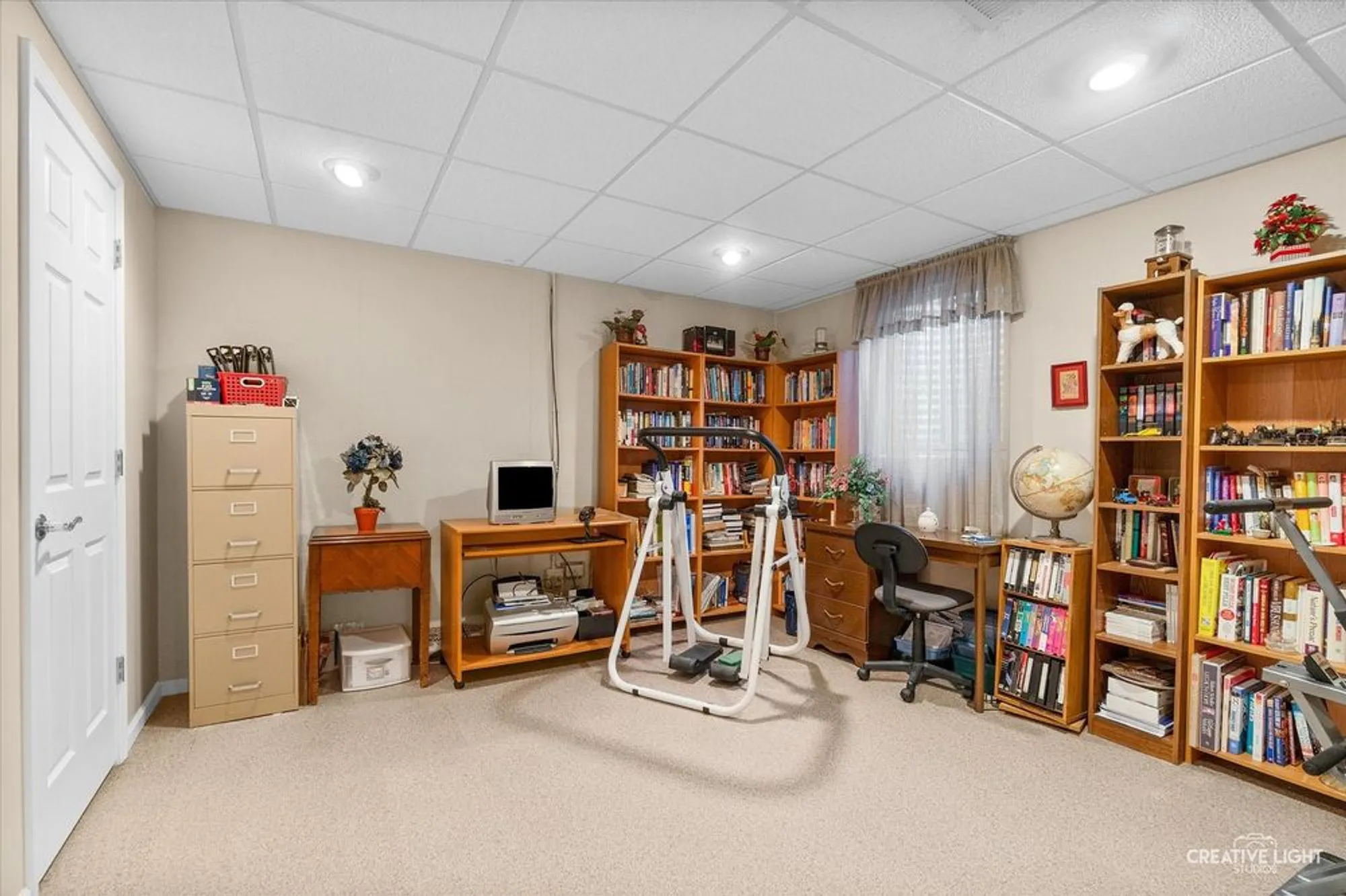 Property Slideshow image 23 of 54 | 13954 s tamarack dr, Plainfield, IL, 60544