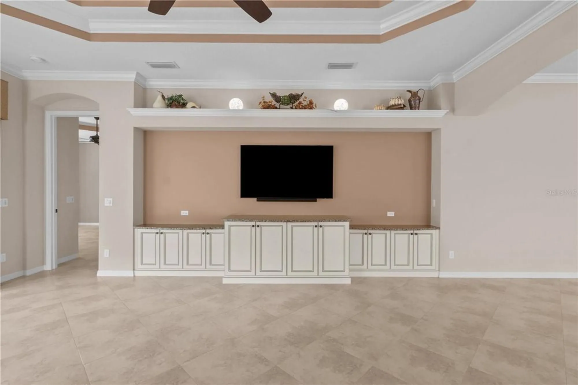 Property Slideshow image 9 of 57 | 1833 lancashire dr, Venice, FL, 34293