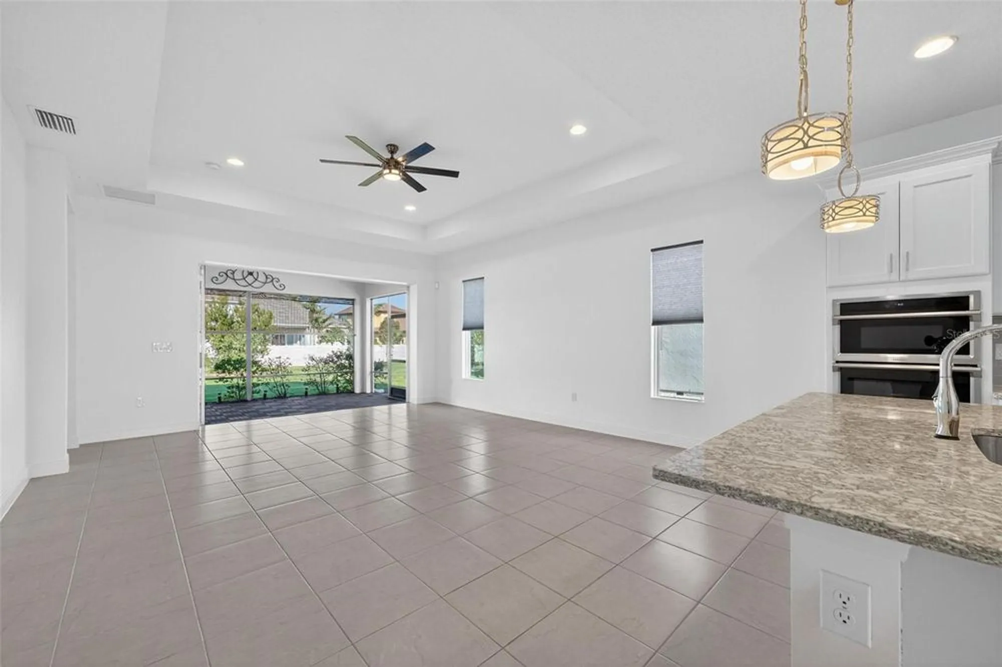 Property Slideshow image 30 of 95 | 8677 bridgeport bay cir, Mount Dora, FL, 32757