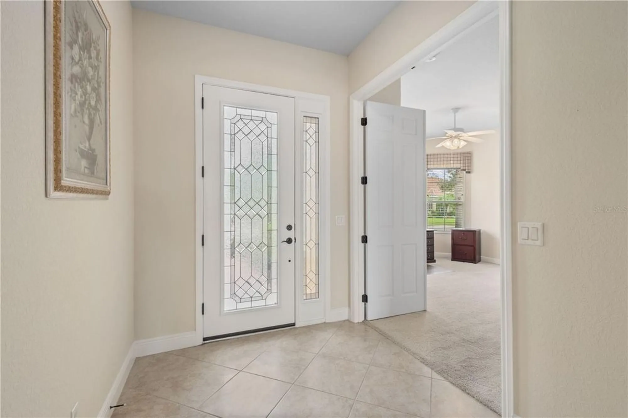 Property Slideshow image 5 of 67 | 1646 creek nine dr, North Port, FL, 34291