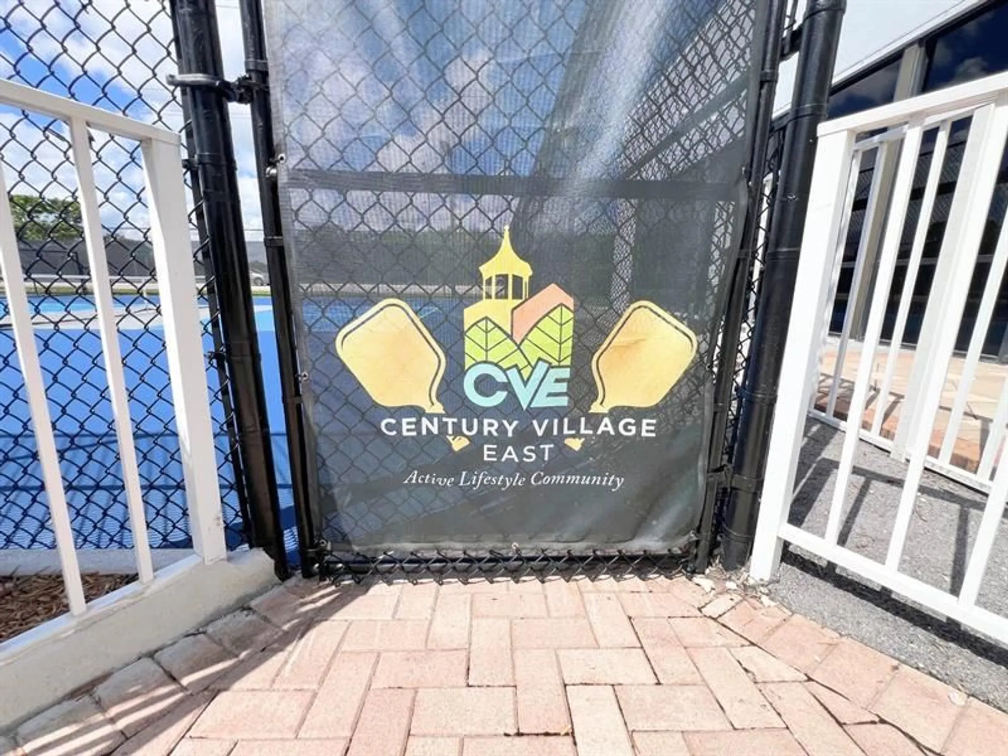 Property Slideshow image 7 of 34 | 503 tilford w # 503, Deerfield Beach, FL, 33442