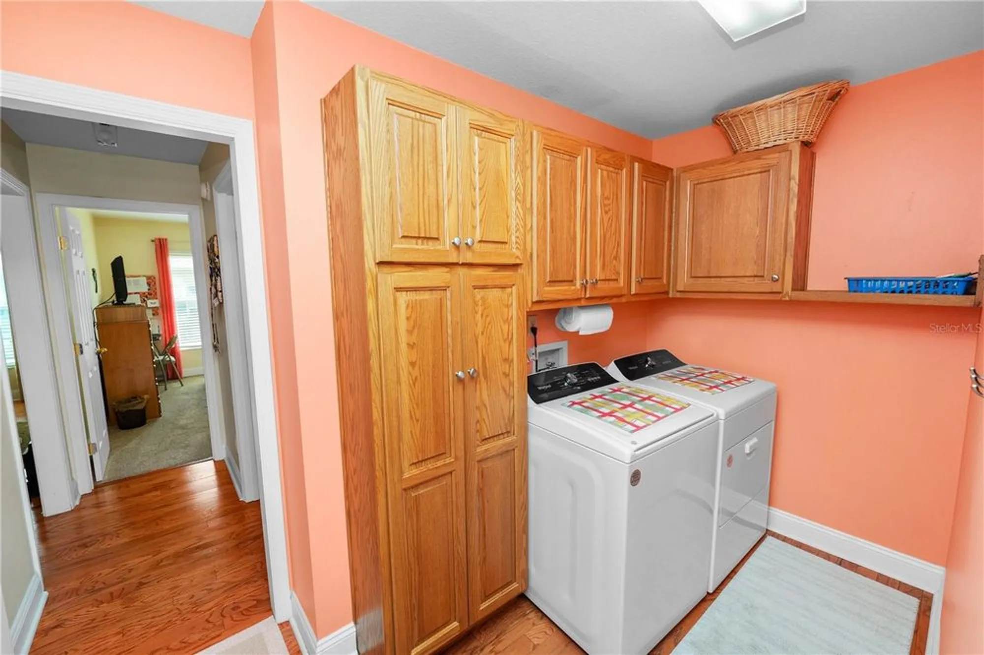 Property Slideshow image 23 of 91 | 549 clubhill dr, Haines City, FL, 33844