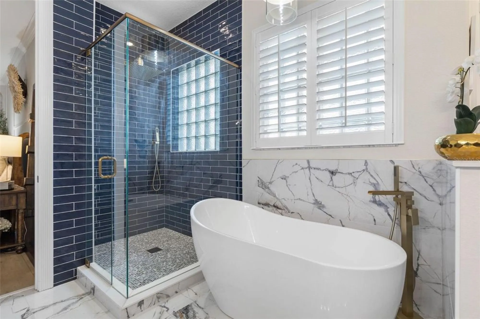 Property Slideshow image 37 of 88 | 72 lagare st, Palm Coast, FL, 32137