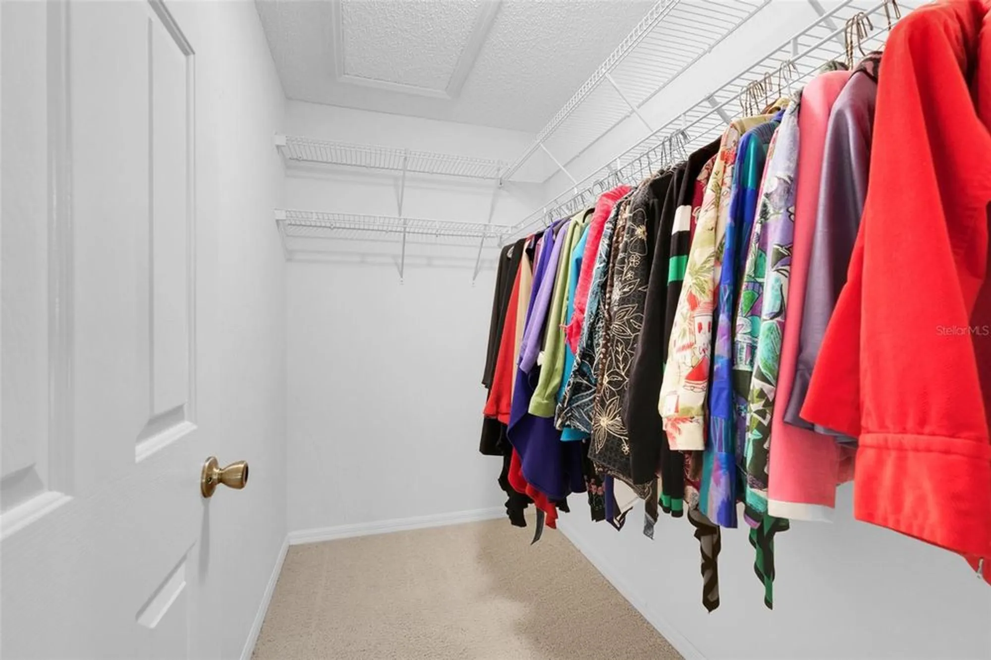 Property Slideshow image 23 of 40 | 870 henderson ln, The Villages, FL, 32162