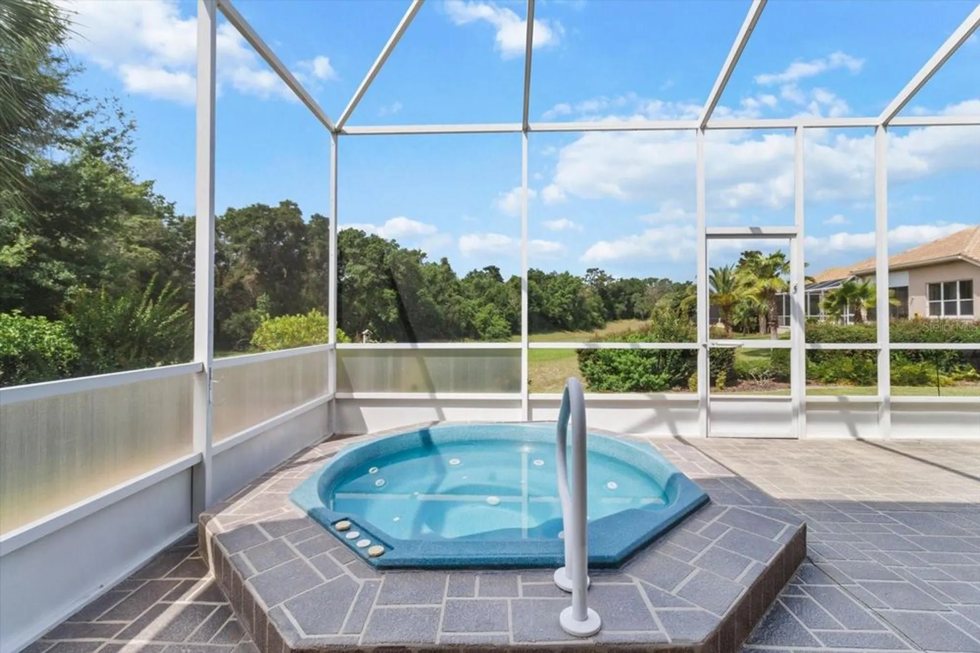 Property Slideshow image 31 of 42 | 1802 n musial pt, Hernando, FL, 34442