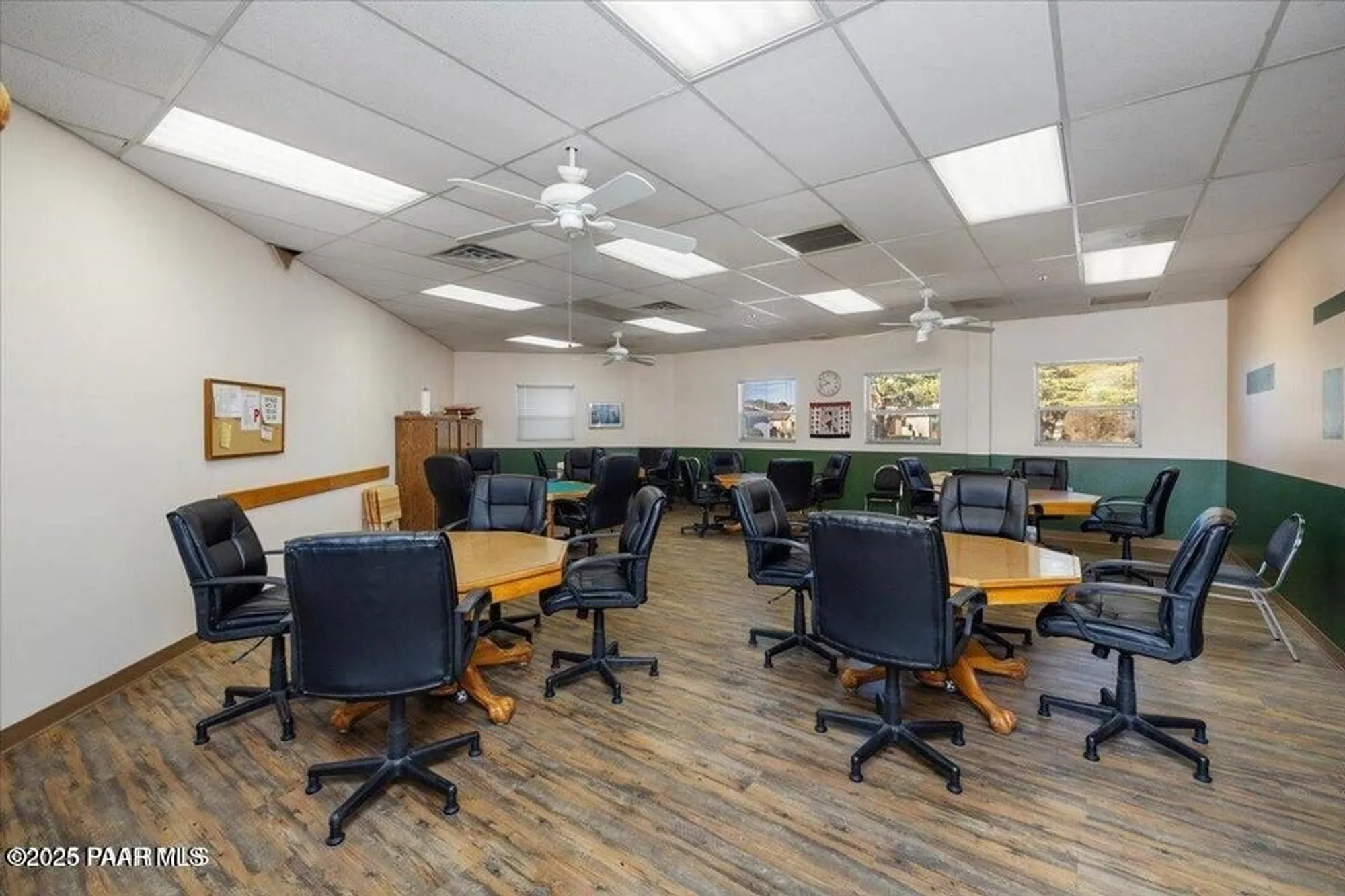 Property Slideshow image 29 of 31 | 753 n mesquite tree dr, Prescott Valley, AZ, 86327