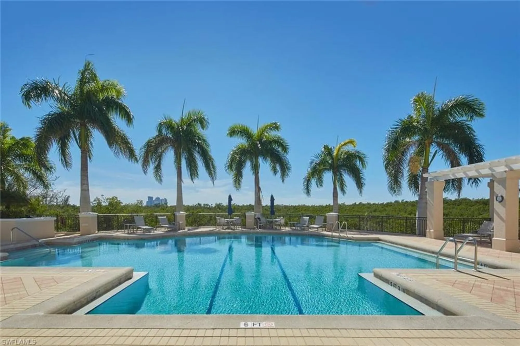 Property Slideshow image 26 of 31 | 4875 pelican colony blvd 1002, Bonita Springs, FL, 34134