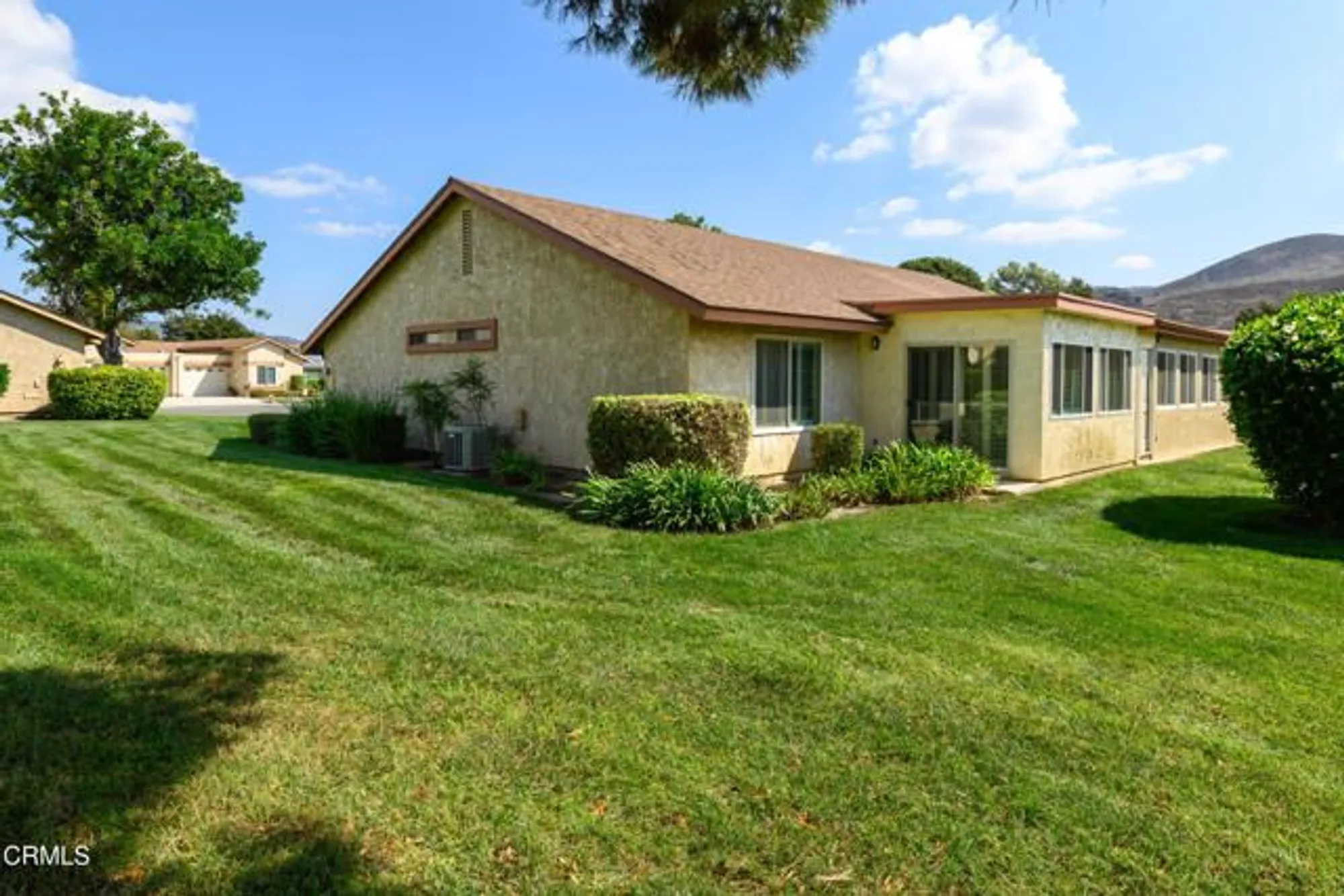 Property Slideshow image 4 of 42 | 33229 village 33, Camarillo, CA, 93012