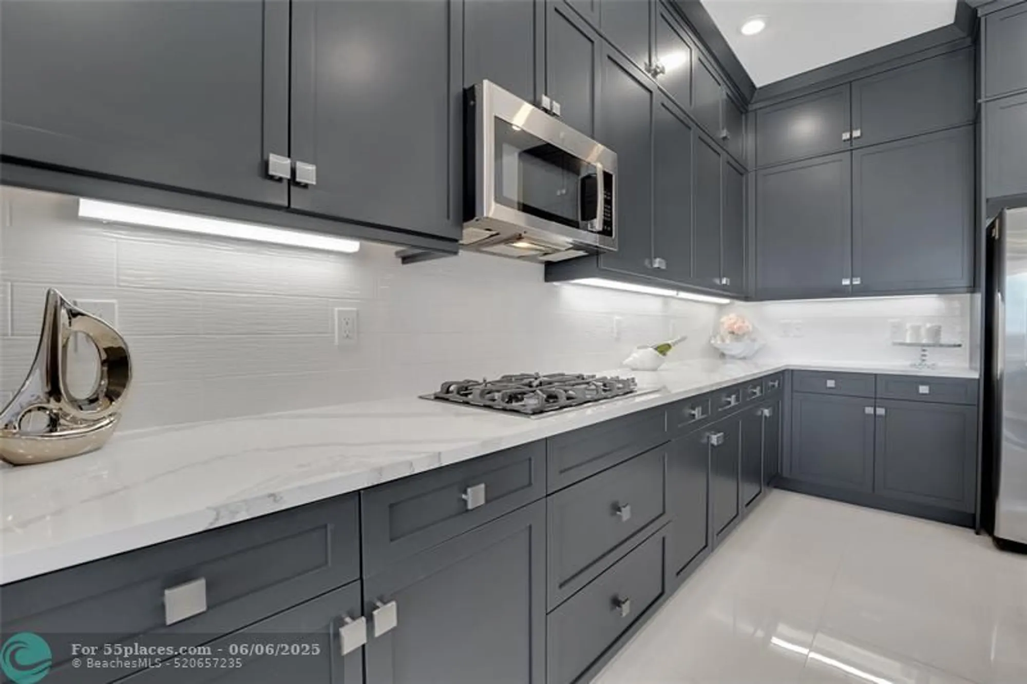 Property Slideshow image 27 of 43 | 15798 cresswind pl, Loxahatchee, FL, 33470