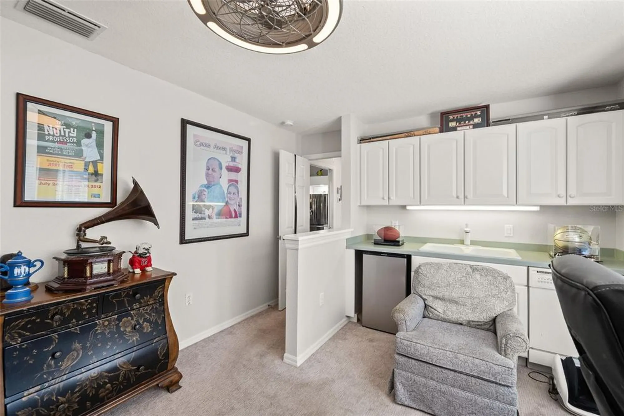 Property Slideshow image 33 of 51 | 18715 dove hollow ct, Hudson, FL, 34667