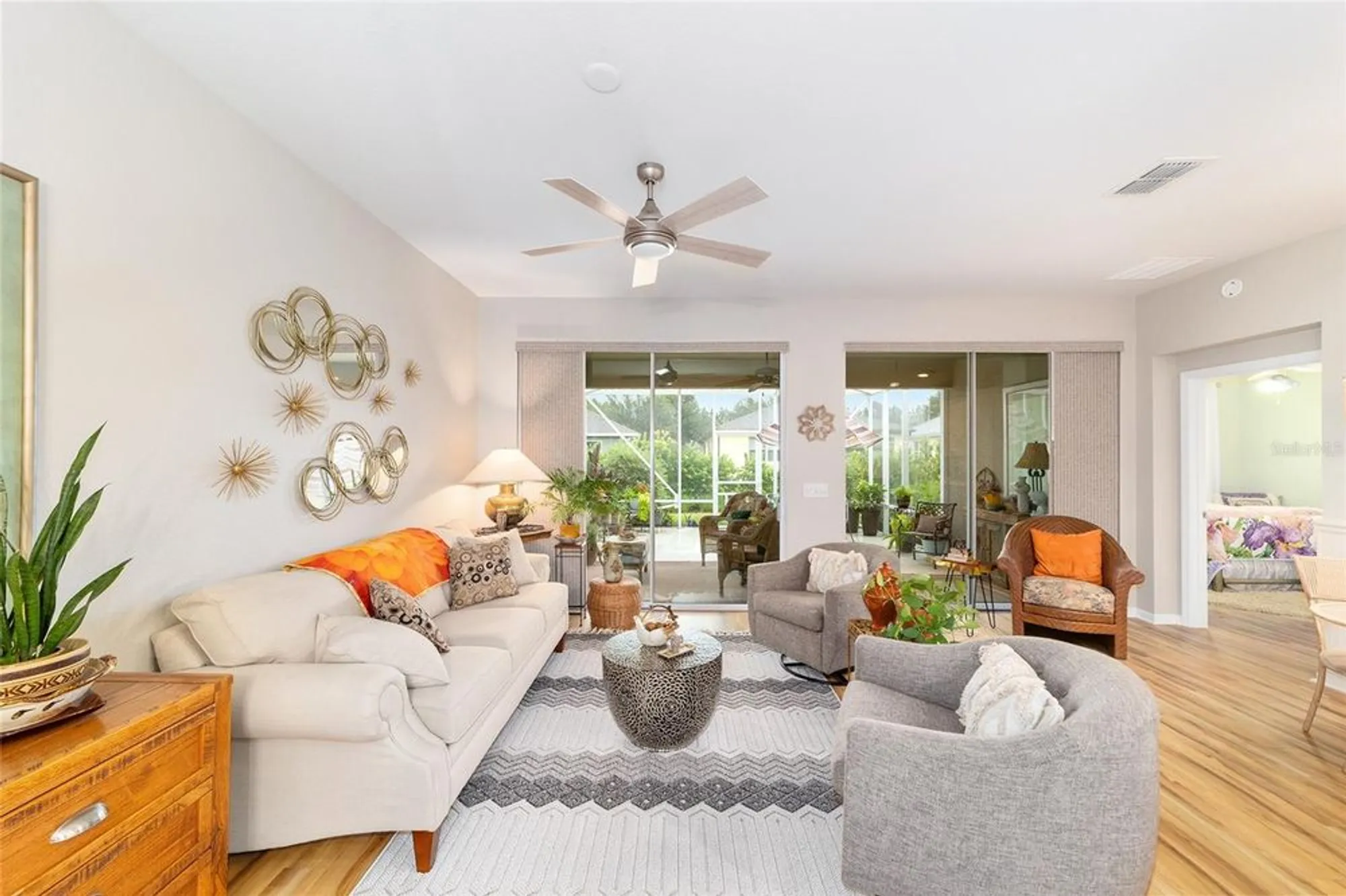 Property Slideshow image 8 of 52 | 7091 sw 91st ct, Ocala, FL, 34481