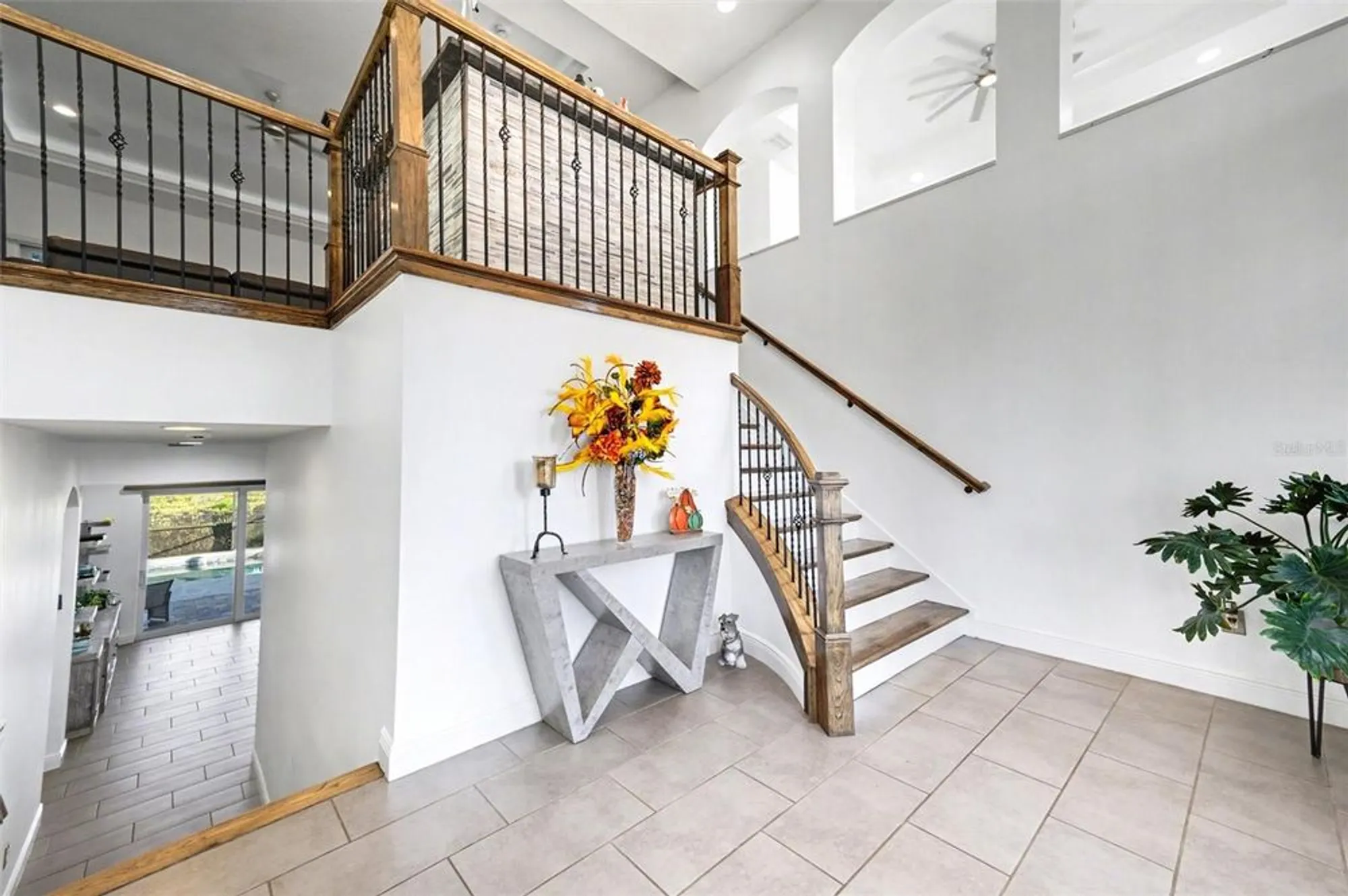 Property Slideshow image 52 of 94 | 5510 tidewater preserve blvd, Bradenton, FL, 34208