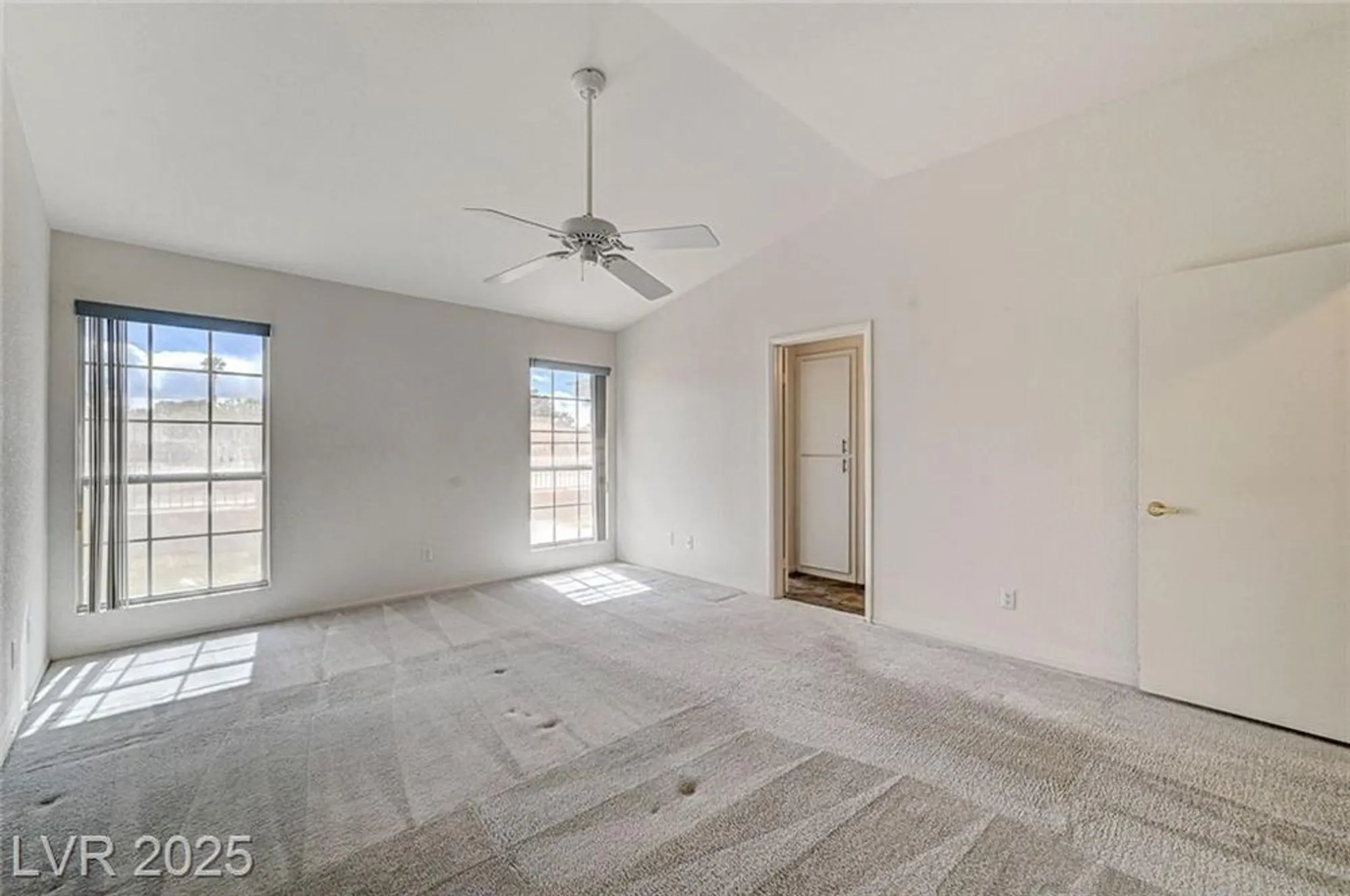Property Slideshow image 26 of 53 | 4821 cedar lawn way, Las Vegas, NV, 89130