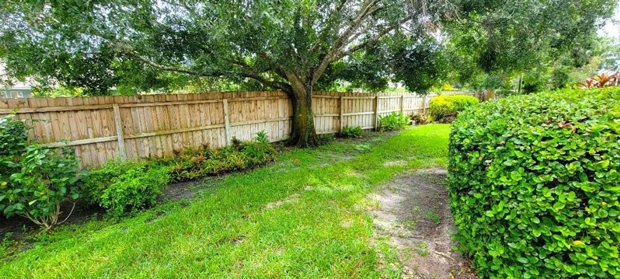 Property Slideshow image 19 of 27 | 3807 el poinier ct # 8714, Sarasota, FL, 34232