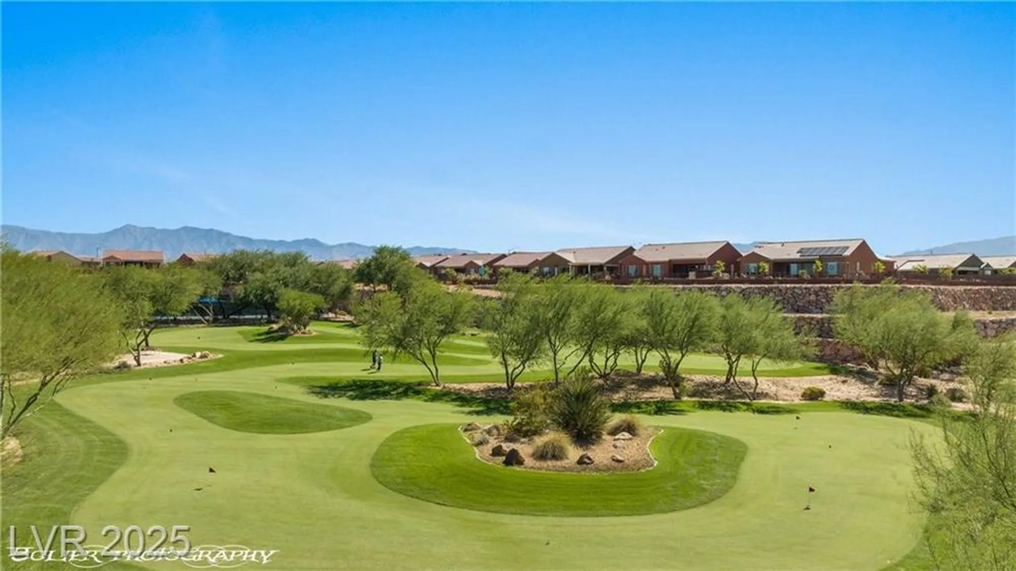 Property Slideshow image 72 of 72 | 1227 dome peak cir, Mesquite, NV, 89034