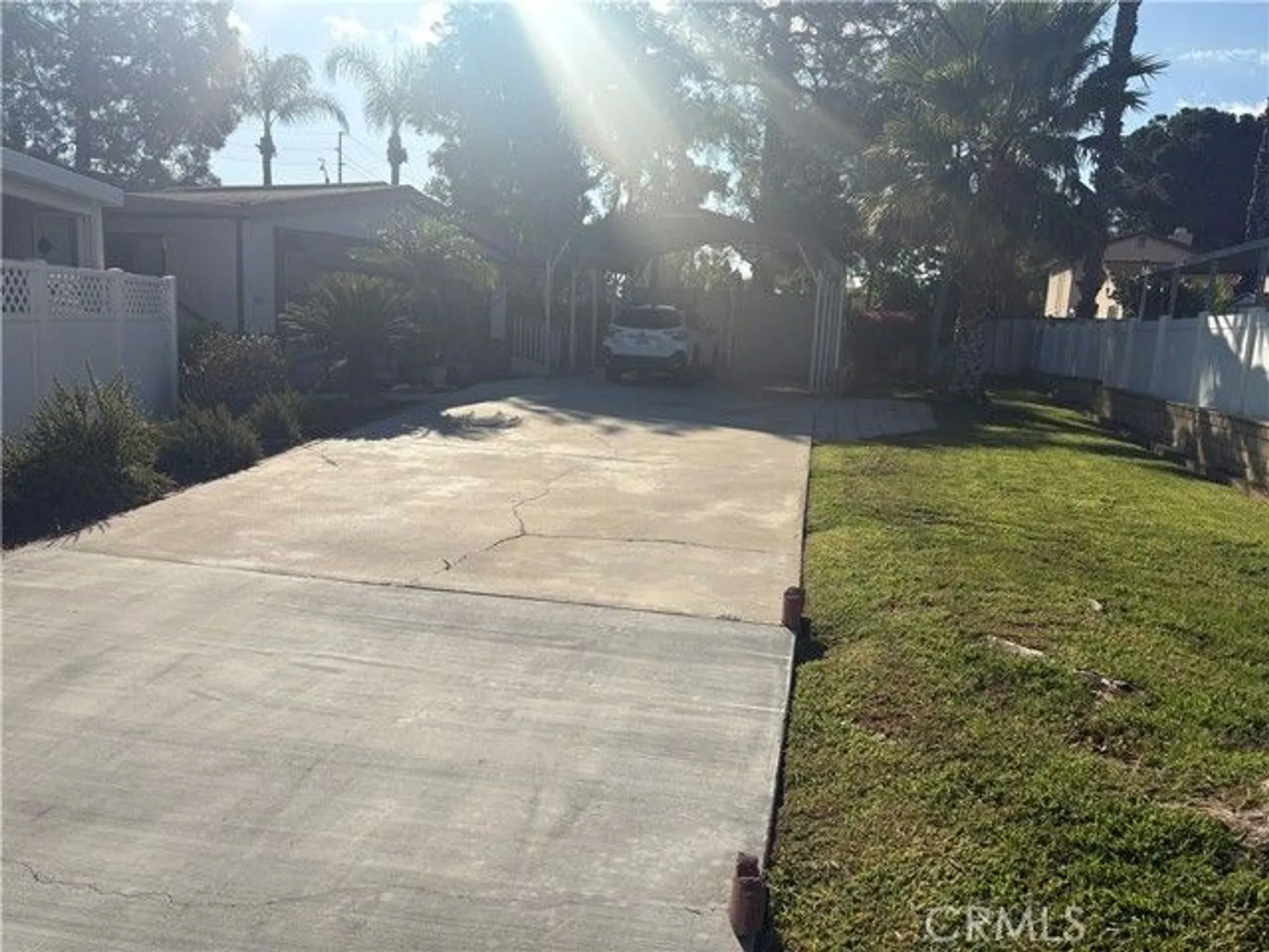 Property Slideshow image 8 of 55 | 901 norwich way, Corona, CA, 92882