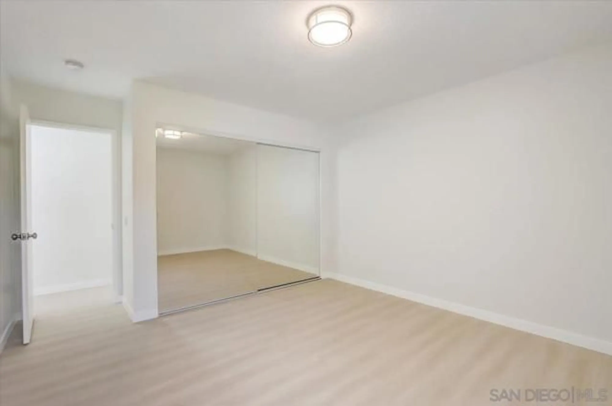 Property Slideshow image 33 of 43 | 3808 vista campana 38, Oceanside, CA, 92057