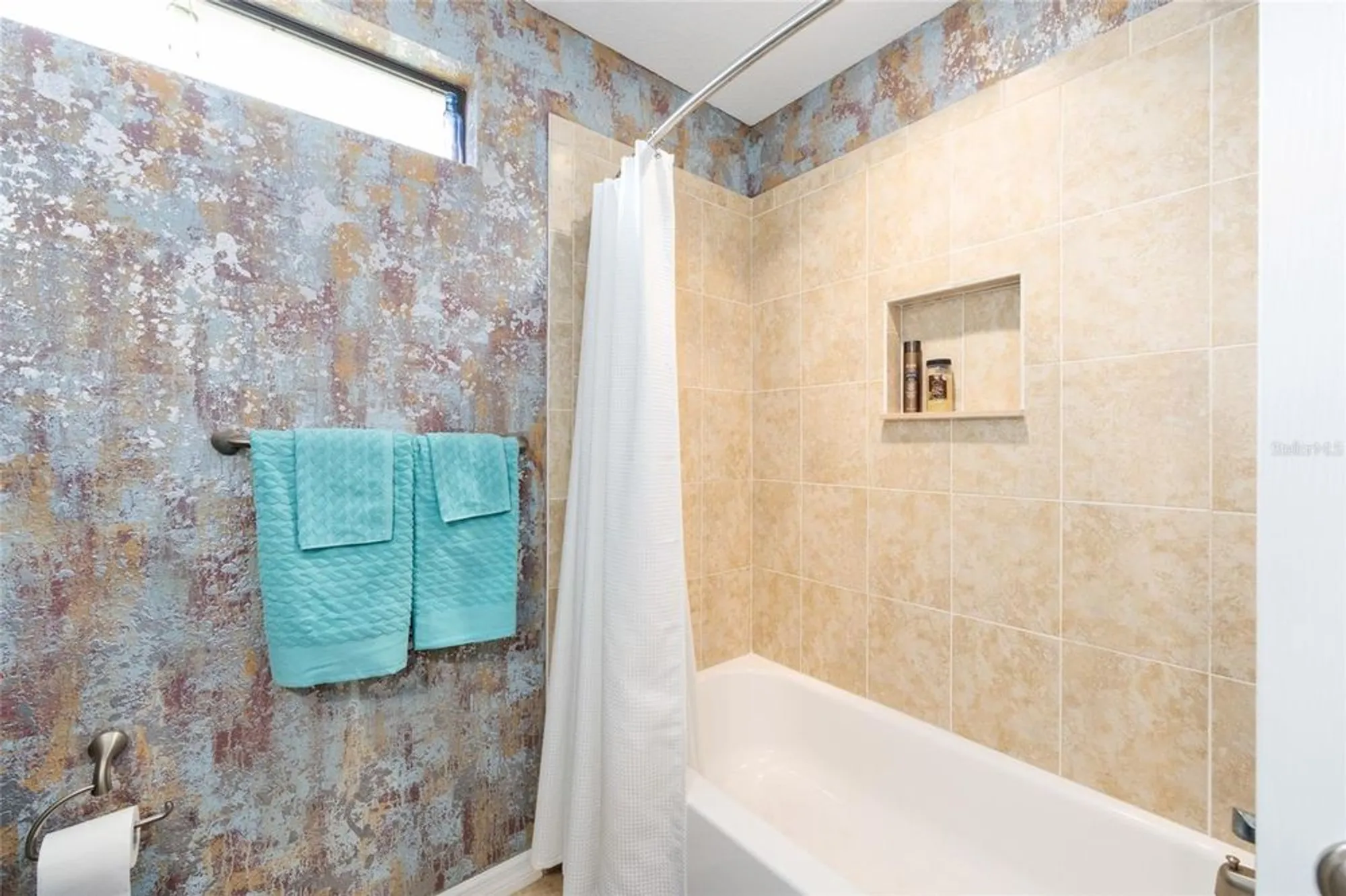 Property Slideshow image 34 of 47 | 1429 sw 160th ln, Ocala, FL, 34473