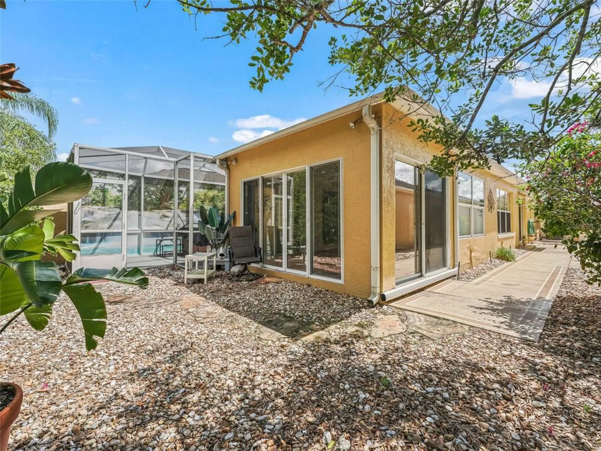 Property Slideshow image 37 of 47 | 3213 archer ave, The Villages, FL, 32162