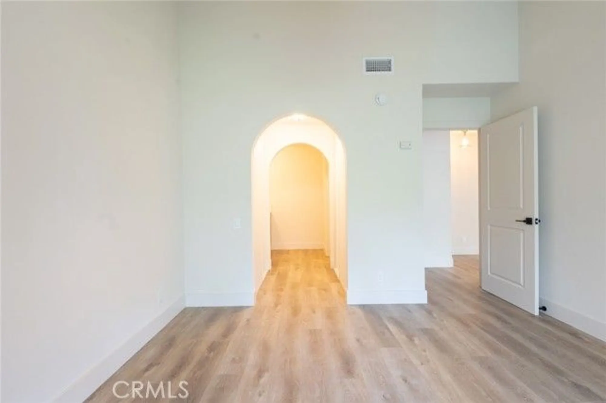 Property Slideshow image 31 of 61 | 23661 ribalta, Mission Viejo, CA, 92692