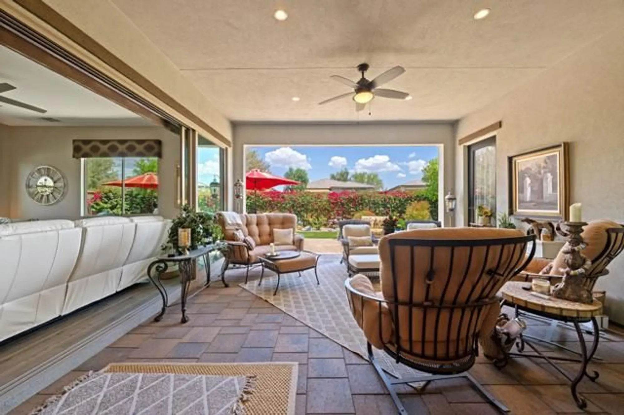 Property Slideshow image 21 of 52 | 50780 harps canyon dr, Indio, CA, 92201