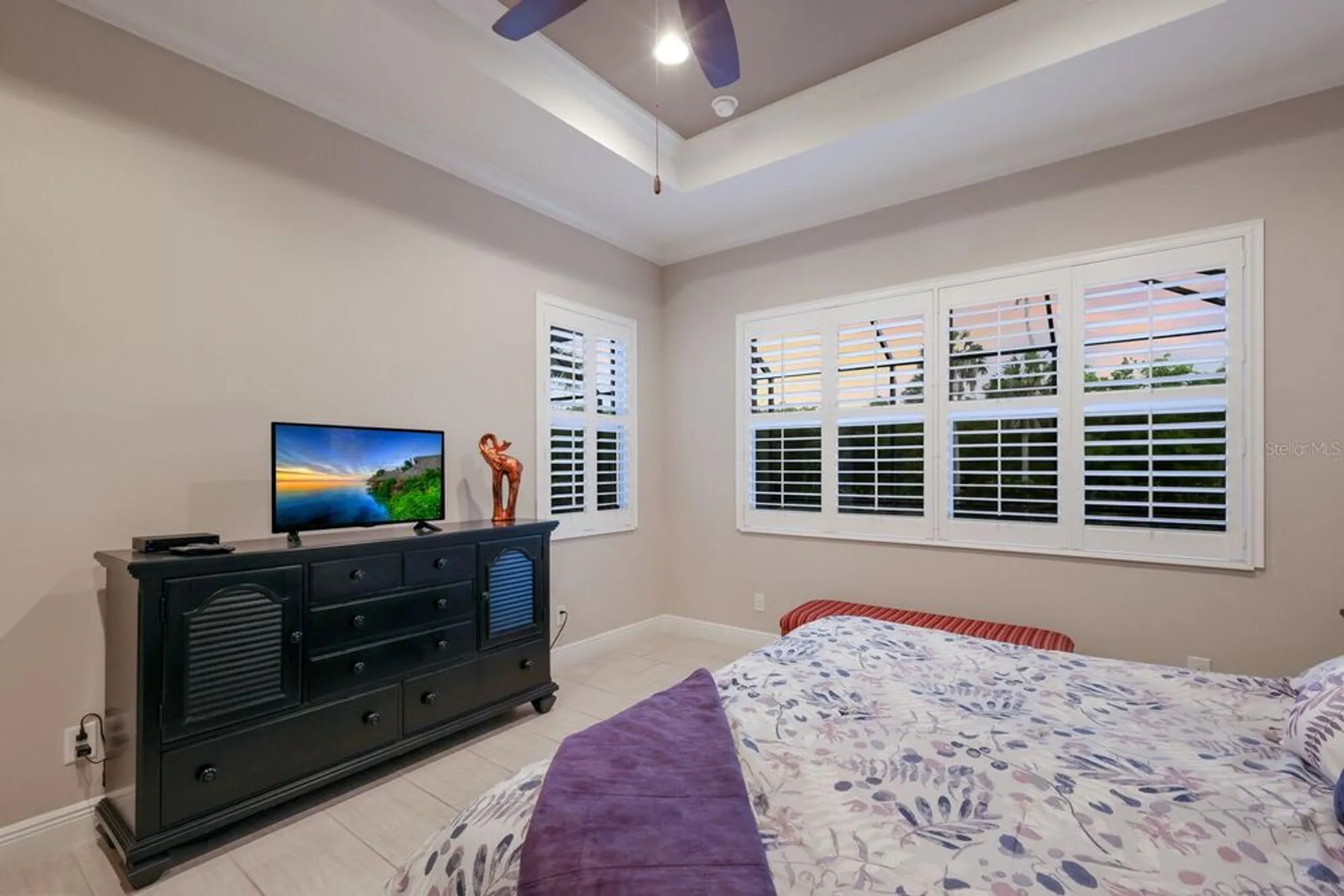 Property Slideshow image 34 of 94 | 5209 lake overlook ave, Bradenton, FL, 34208