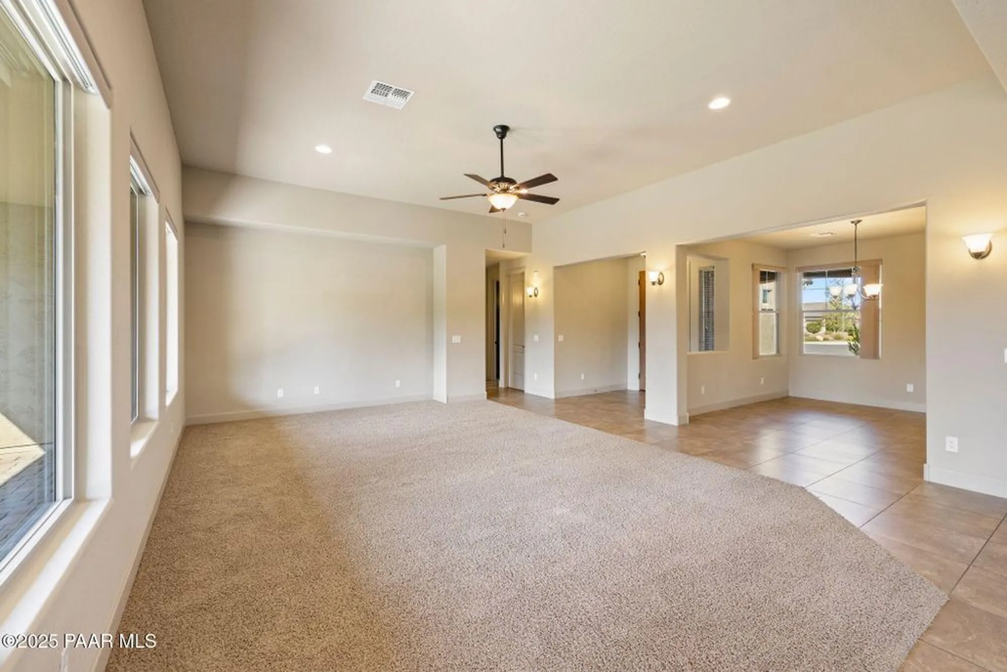 Property Slideshow image 9 of 57 | 8293 n zephyr cir, Prescott Valley, AZ, 86315