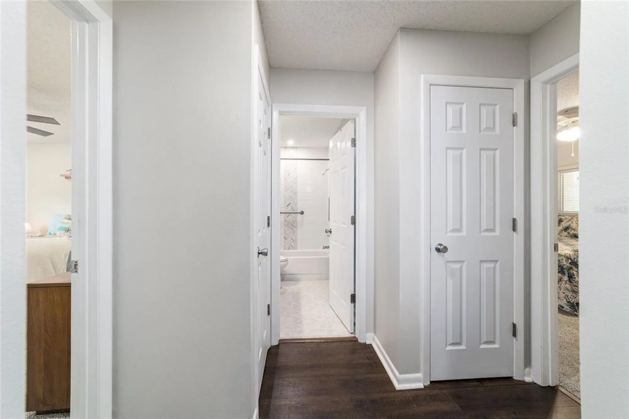 Property Slideshow image 25 of 36 | 9272 sw 82nd ter d, Ocala, FL, 34481