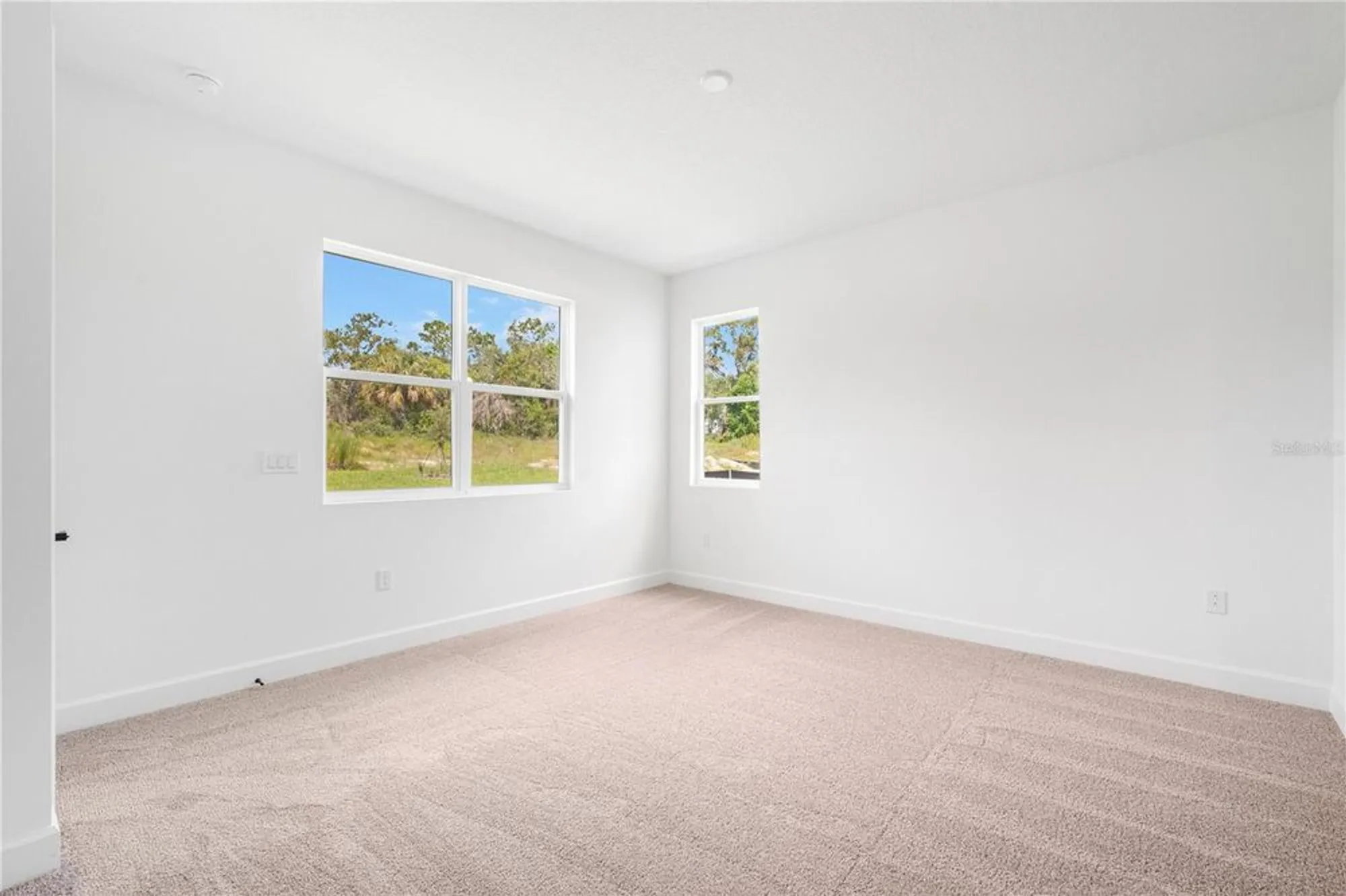 Property Slideshow image 24 of 43 | 9021 players dr, Weeki Wachee, FL, 34613