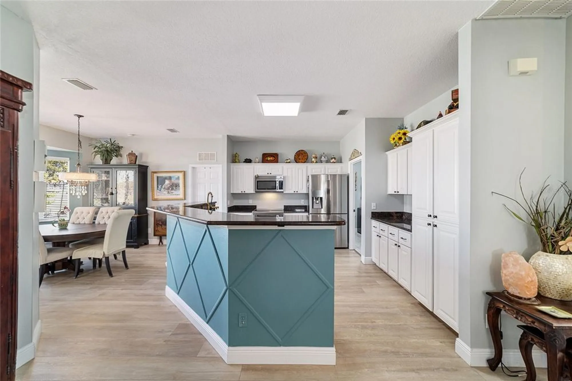 Property Slideshow image 20 of 78 | 2380 nw 55th avenue rd, Ocala, FL, 34482